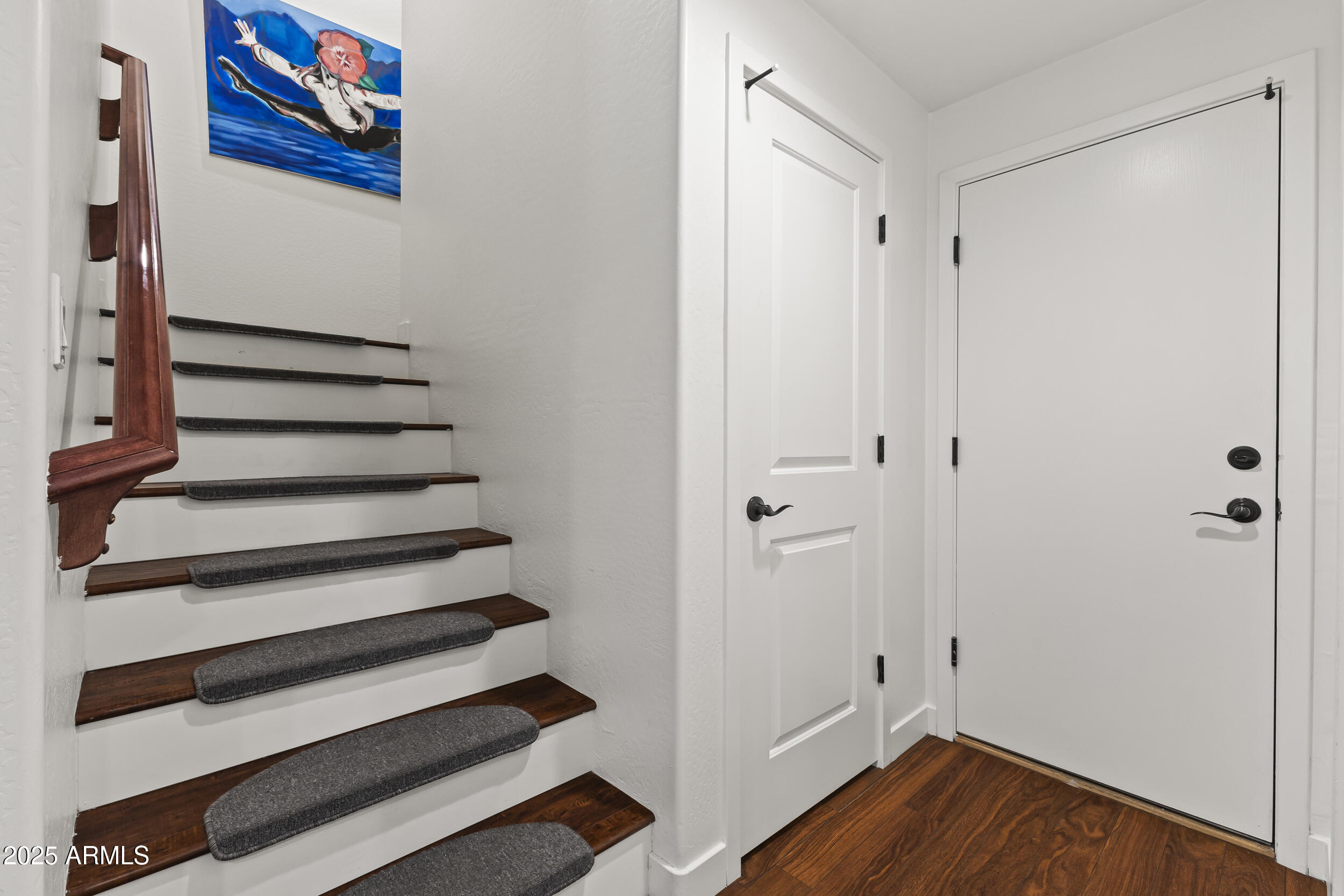 17850 N 68TH Street, 1017