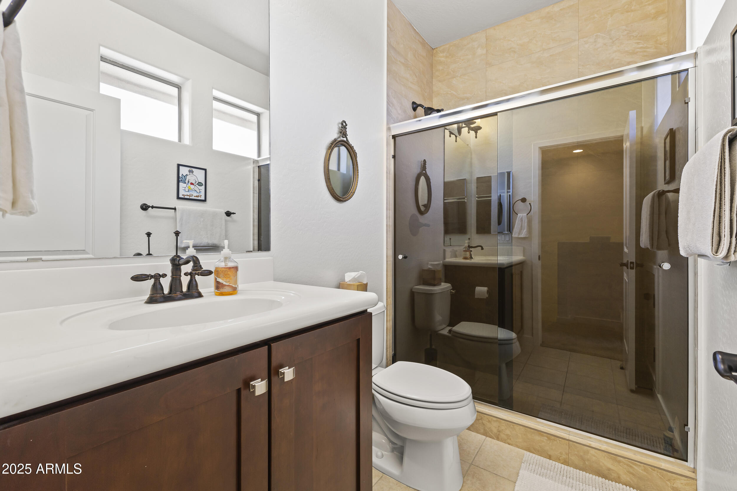 17850 N 68TH Street, 1017