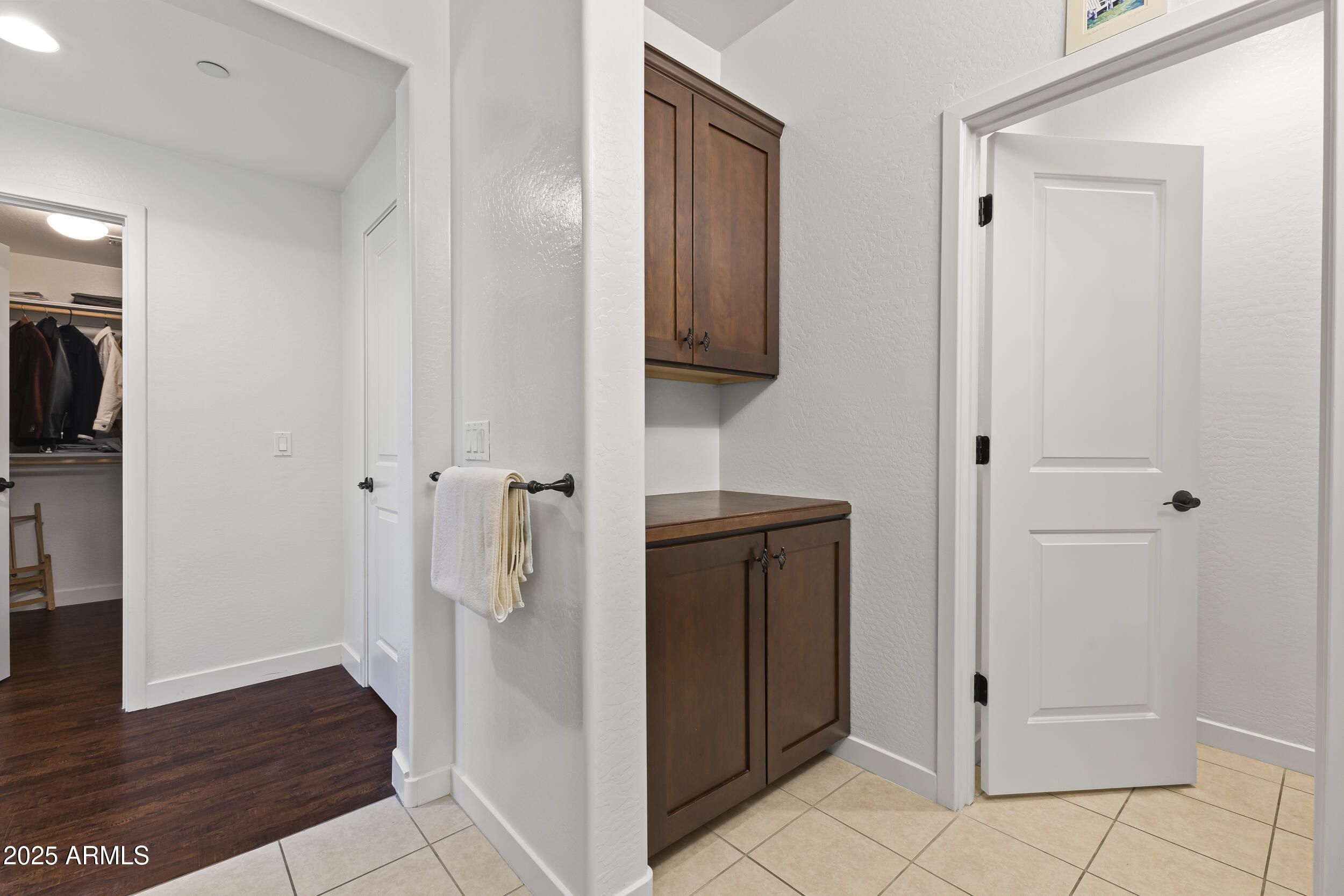 17850 N 68TH Street, 1017