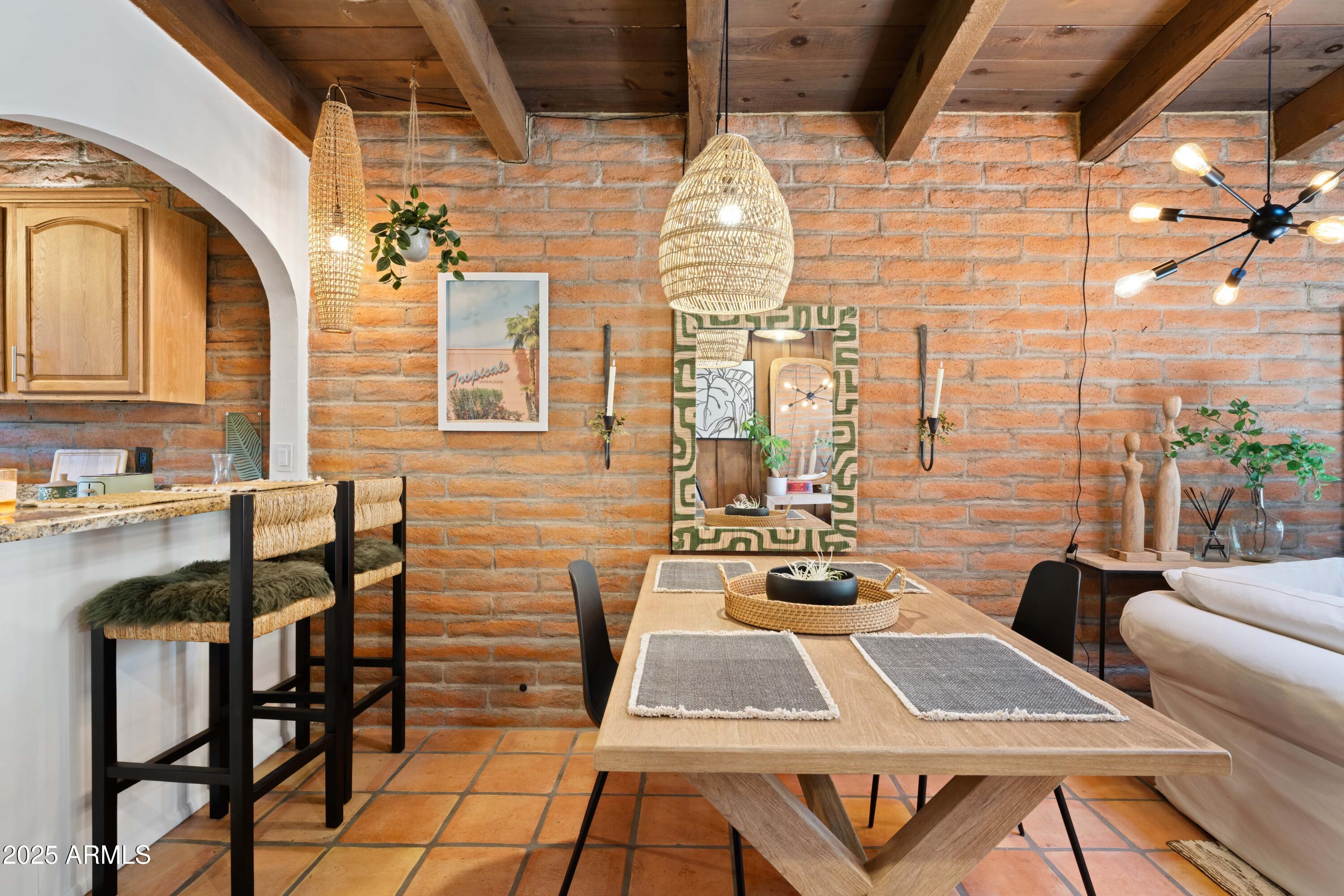 3032 N 32ND Street, 61