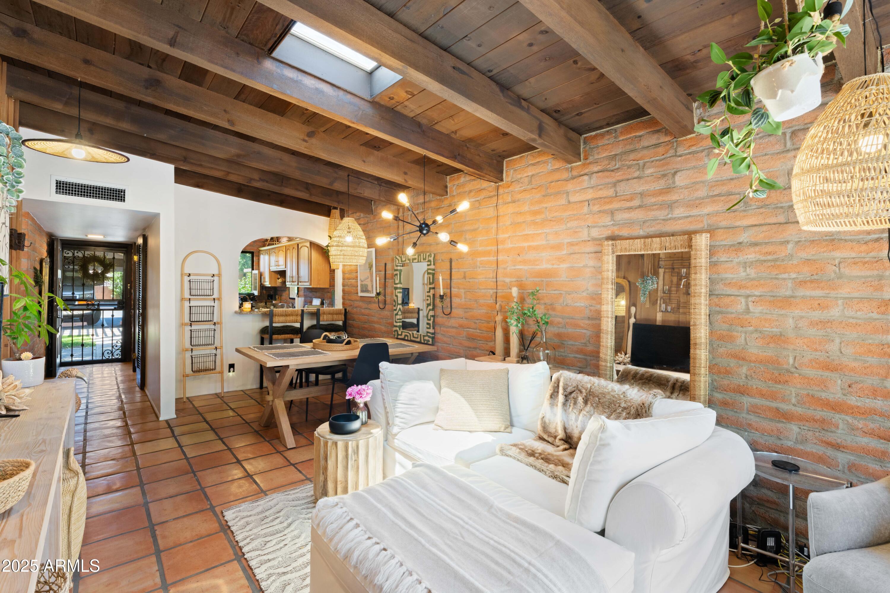 3032 N 32ND Street, 61