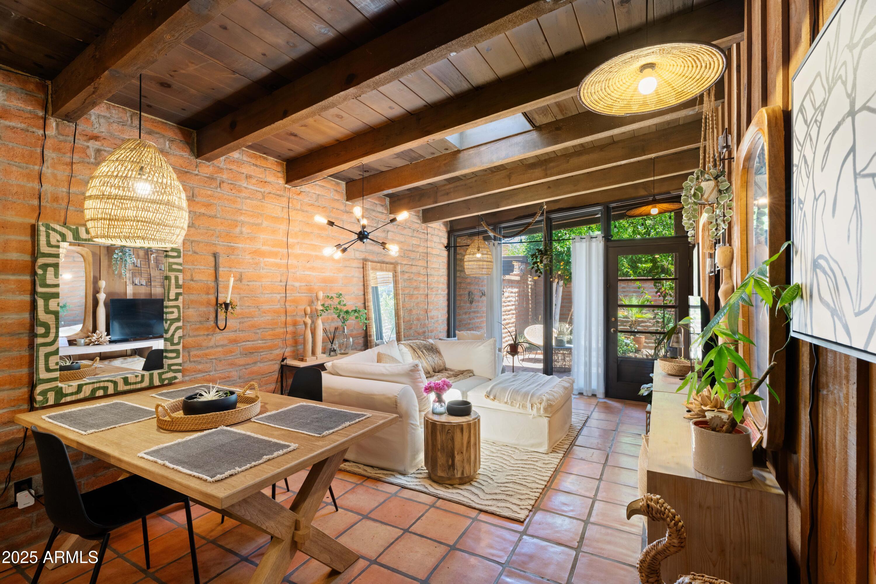 3032 N 32ND Street, 61