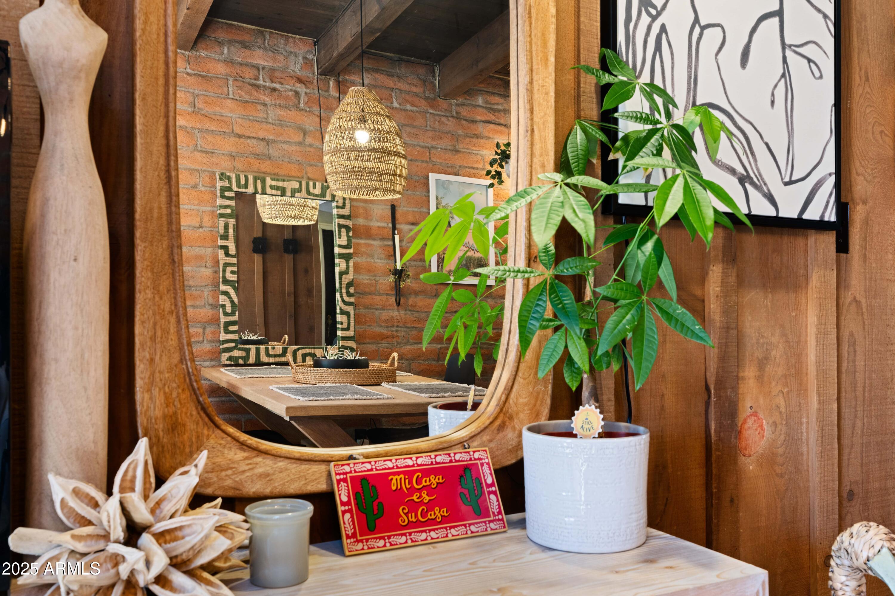 3032 N 32ND Street, 61