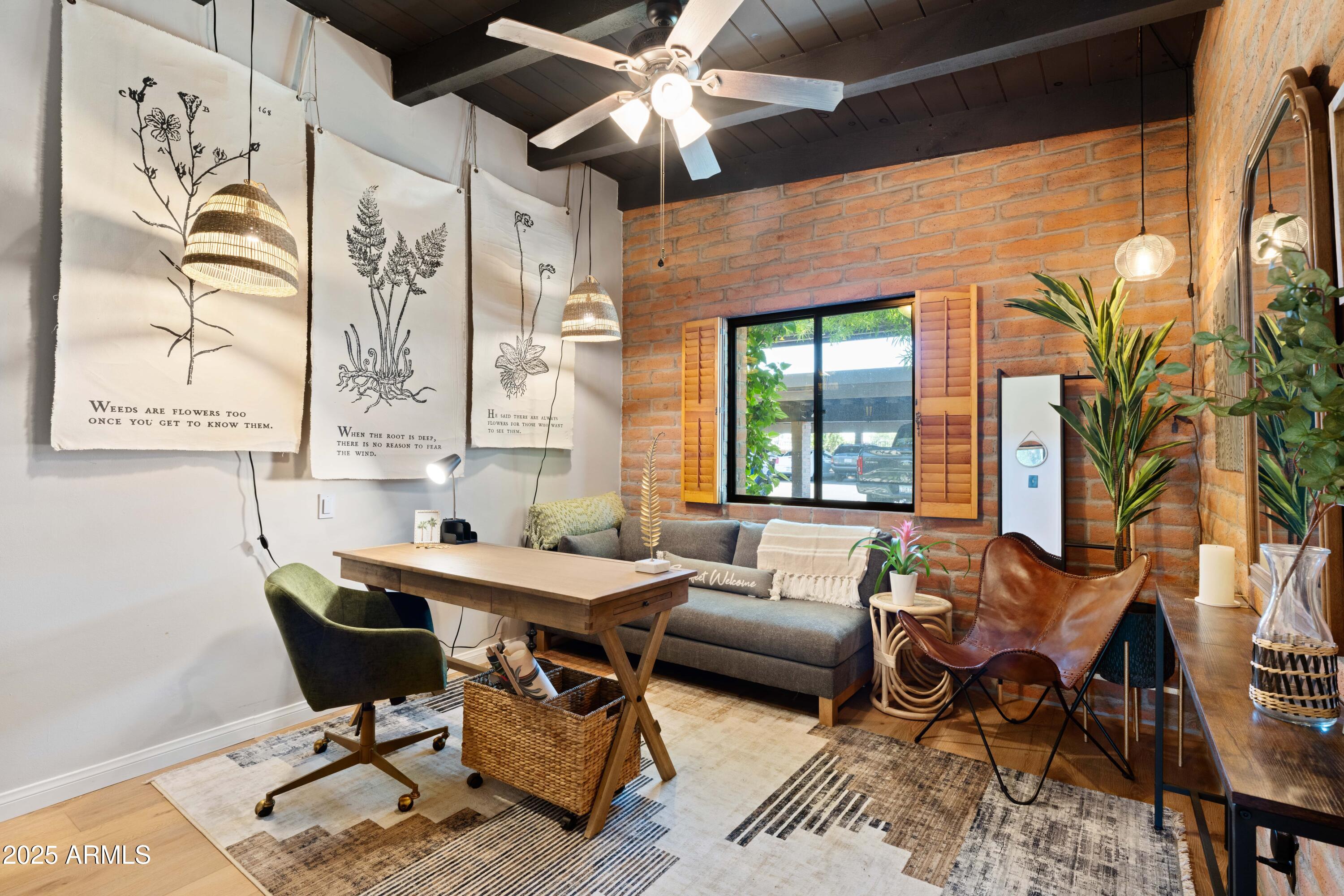 3032 N 32ND Street, 61