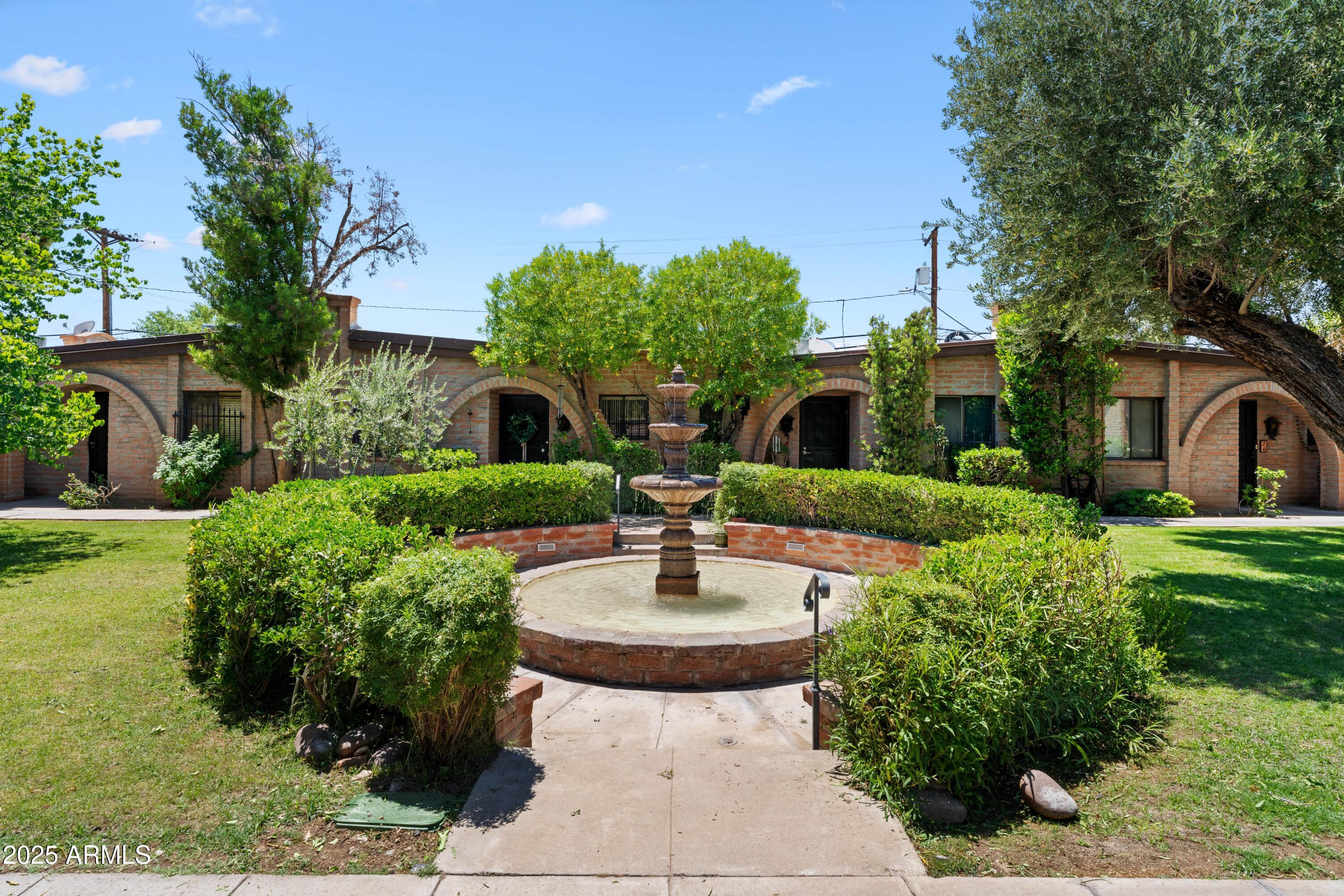 3032 N 32ND Street, 61