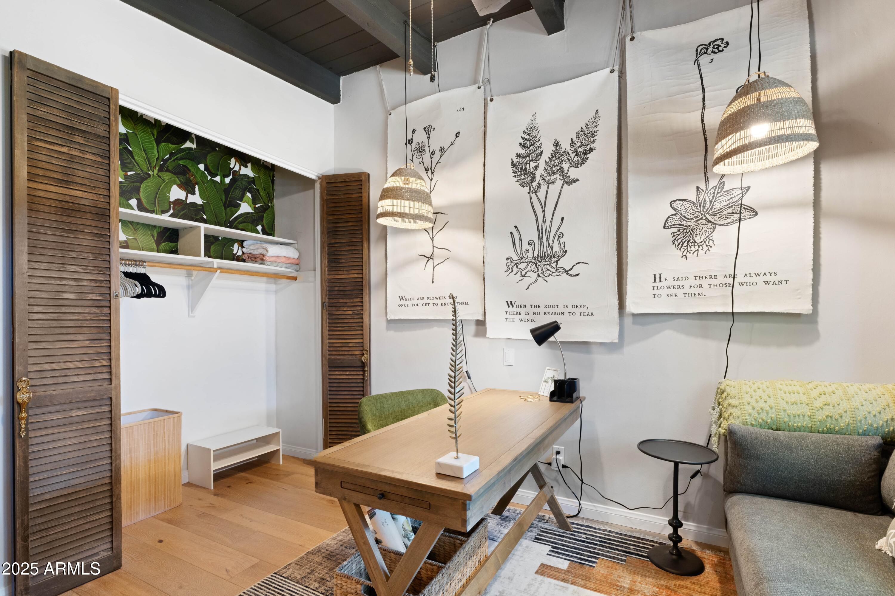 3032 N 32ND Street, 61