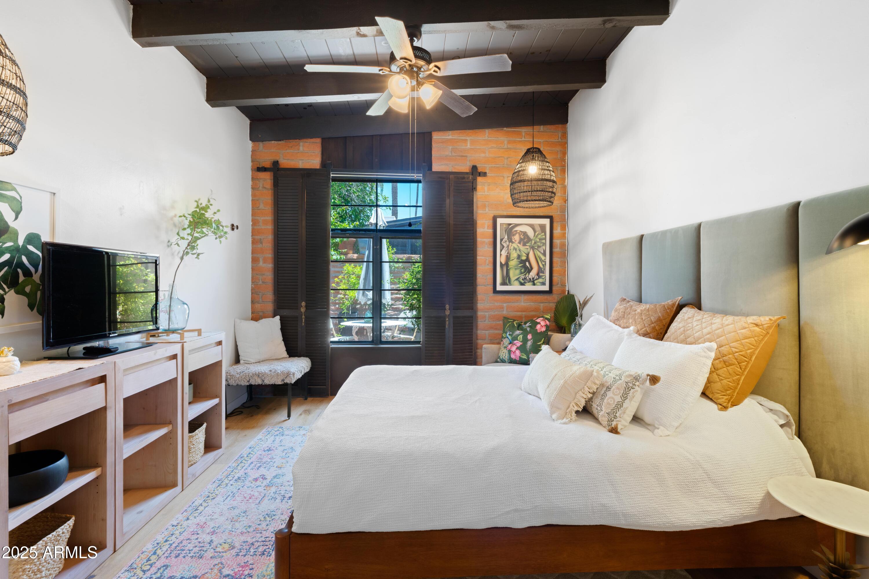 3032 N 32ND Street, 61