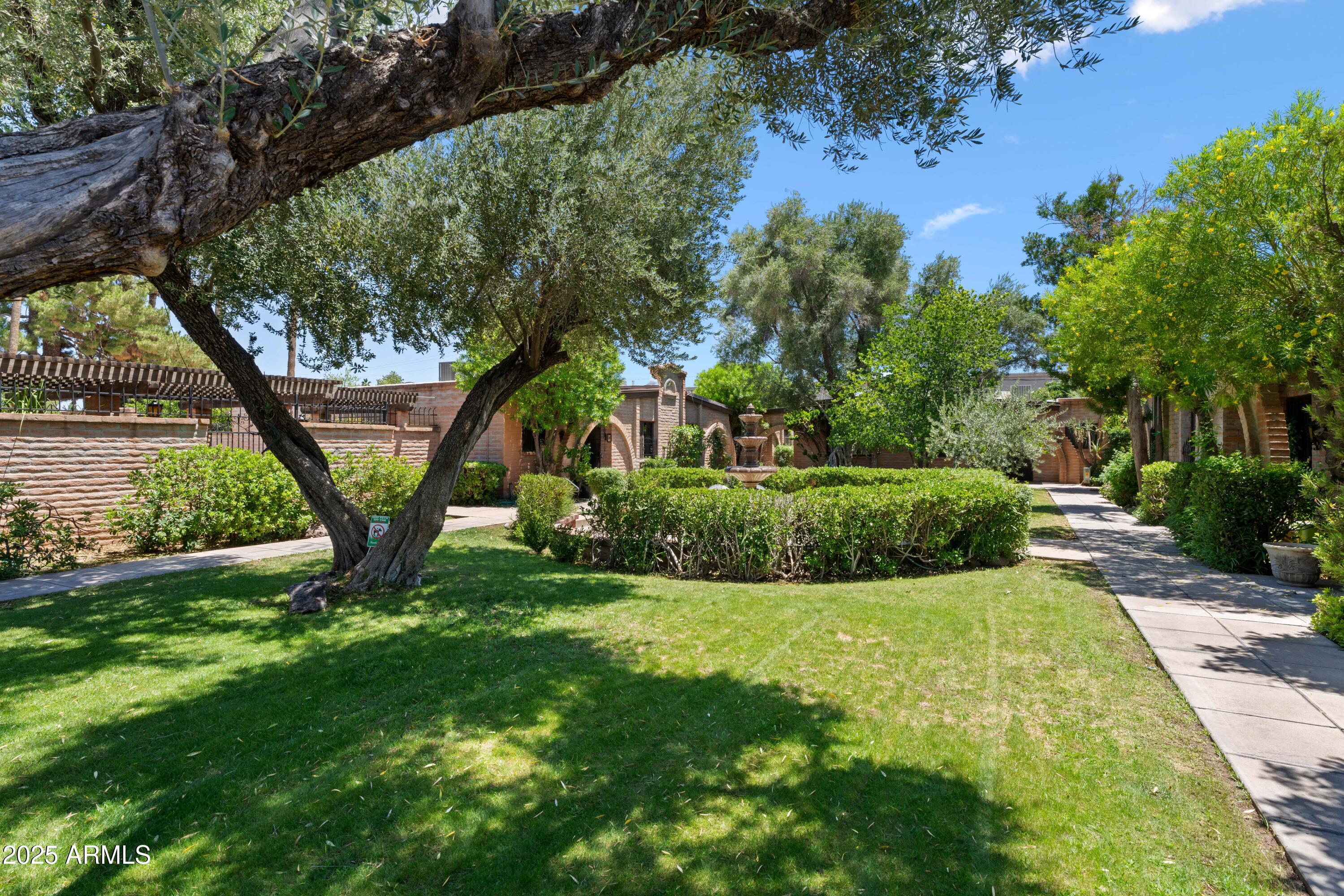 3032 N 32ND Street, 61