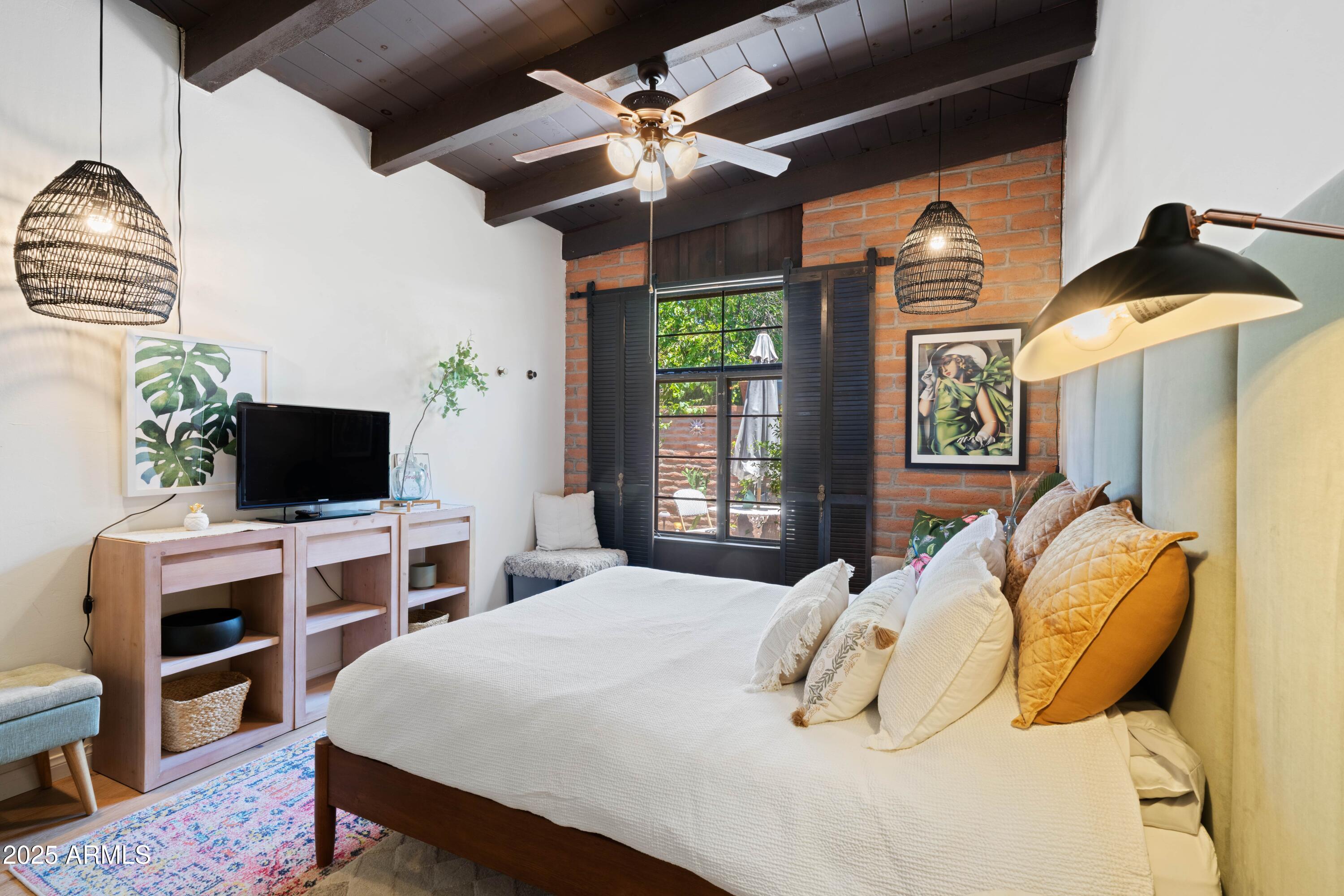 3032 N 32ND Street, 61