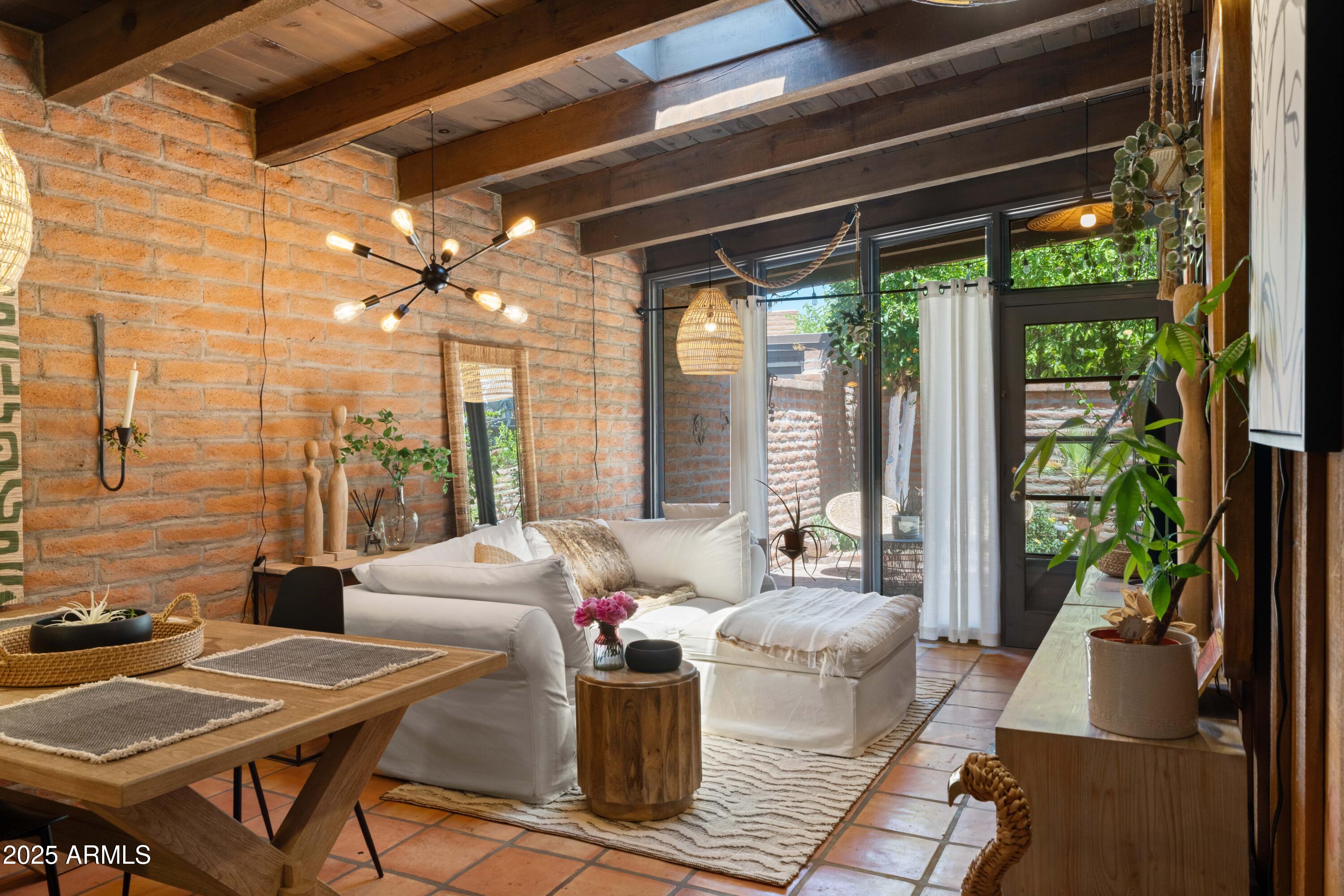 3032 N 32ND Street, 61