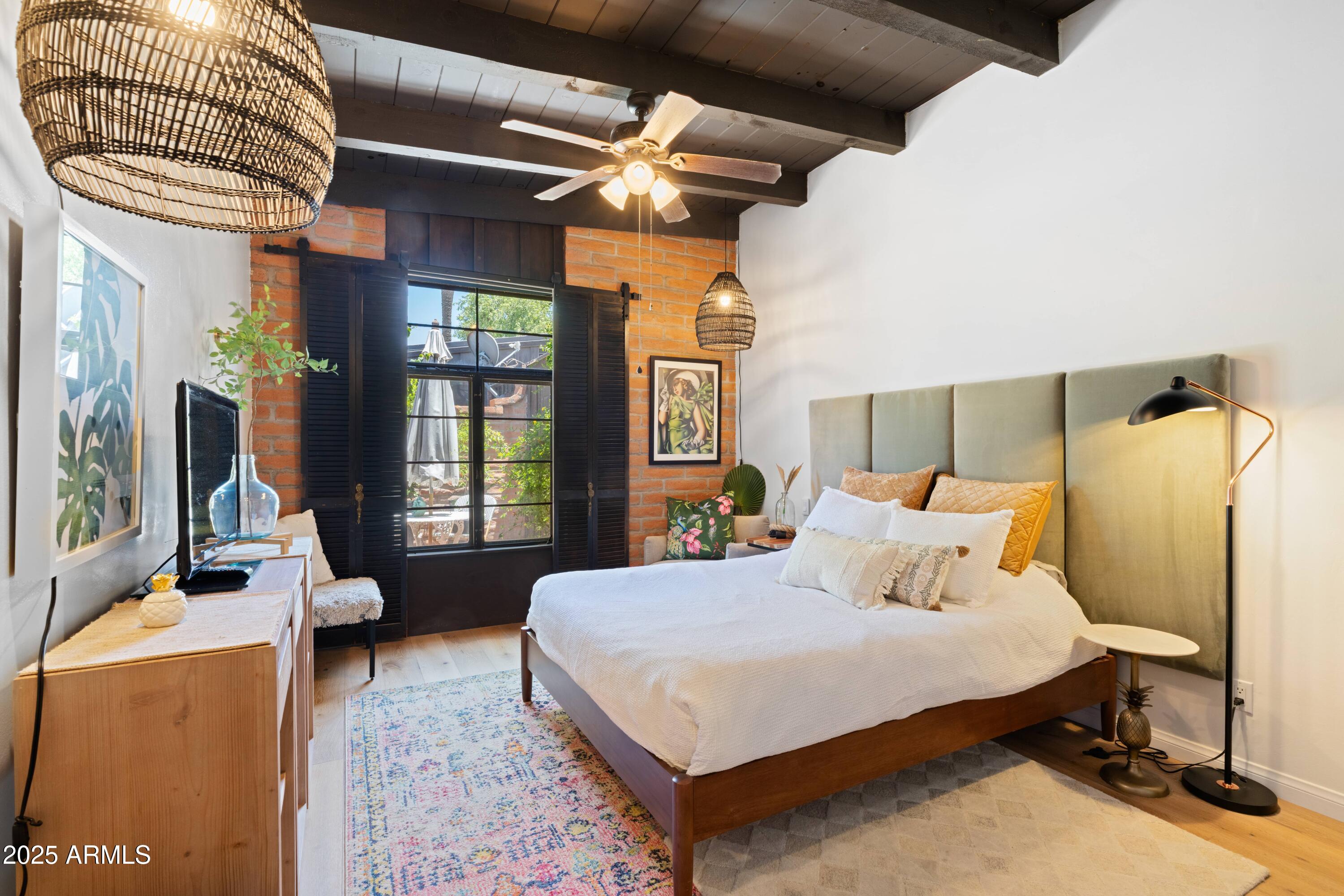 3032 N 32ND Street, 61