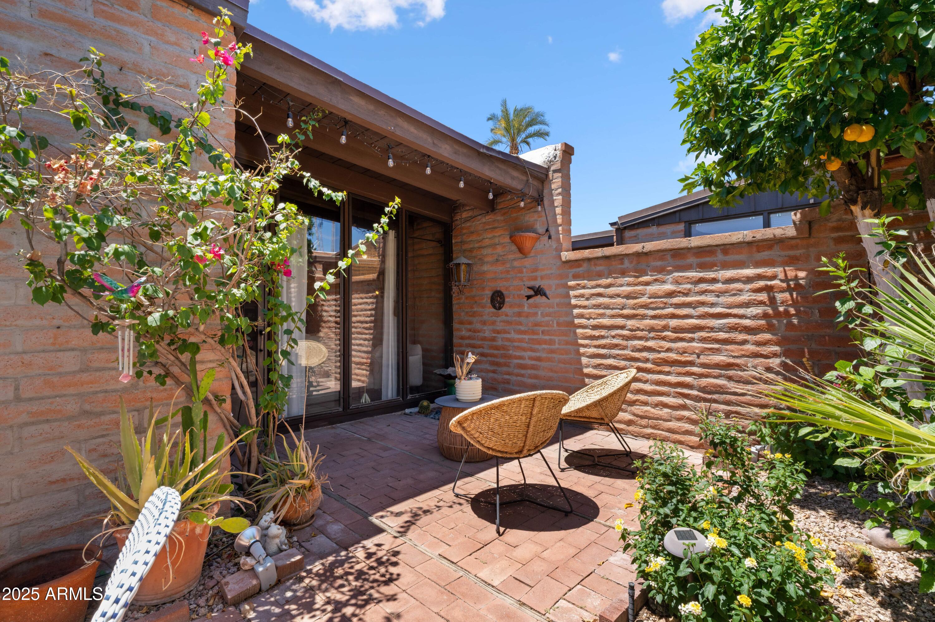 3032 N 32ND Street, 61