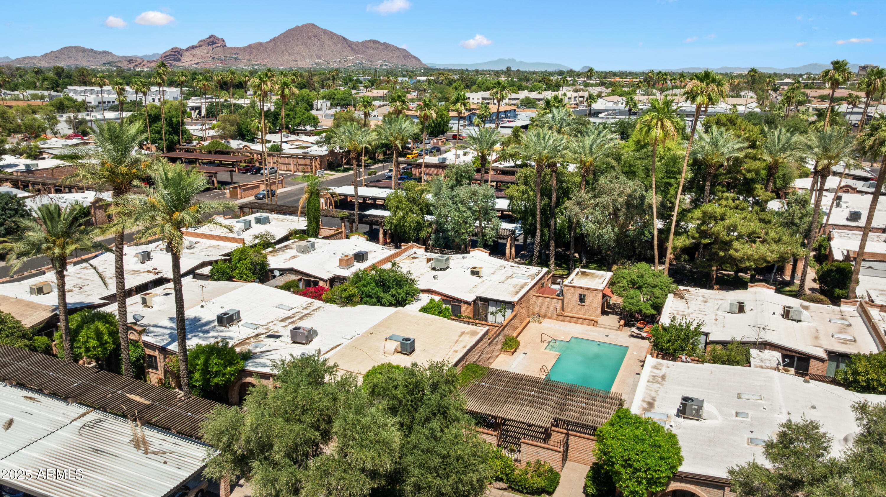 3032 N 32ND Street, 61