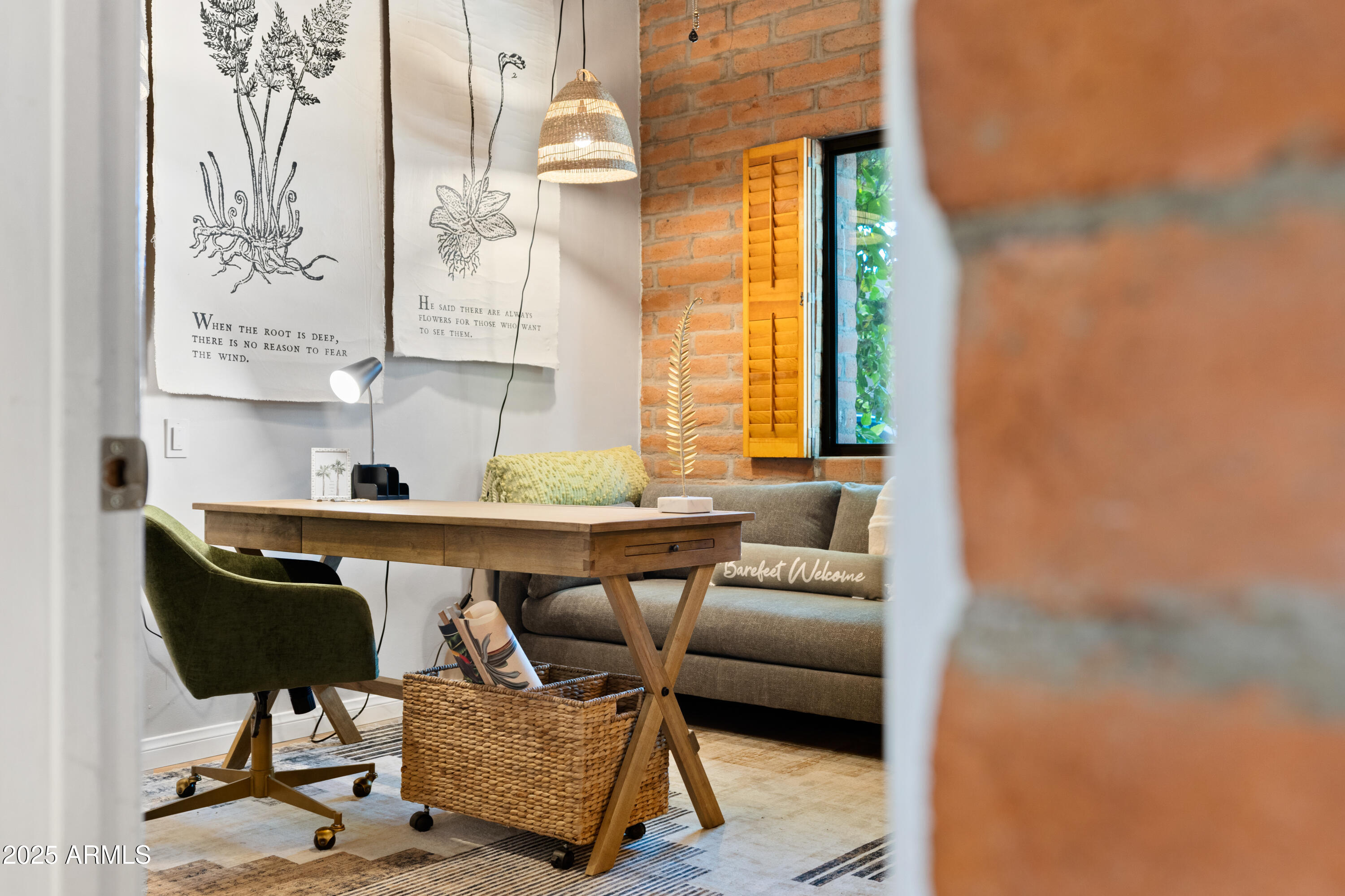 3032 N 32ND Street, 61