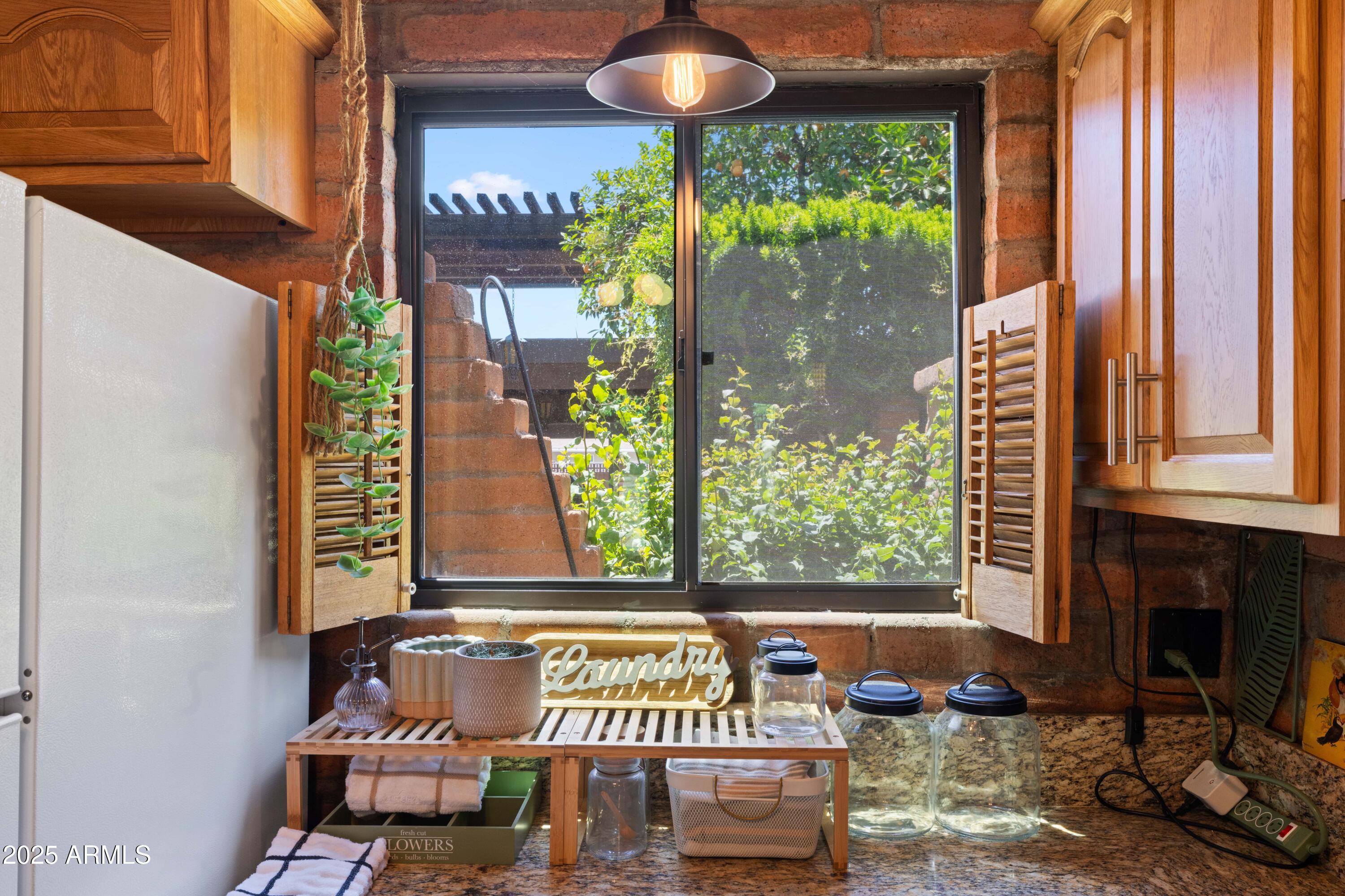 3032 N 32ND Street, 61