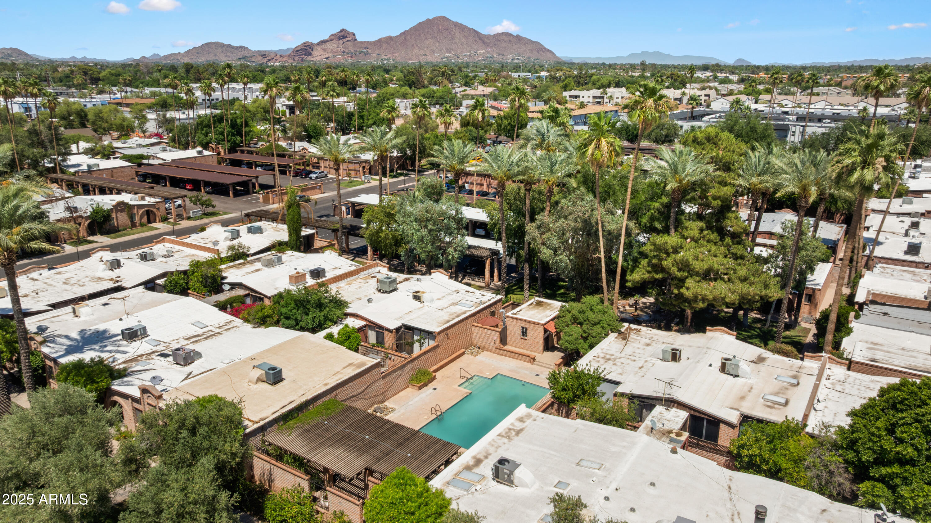 3032 N 32ND Street, 61