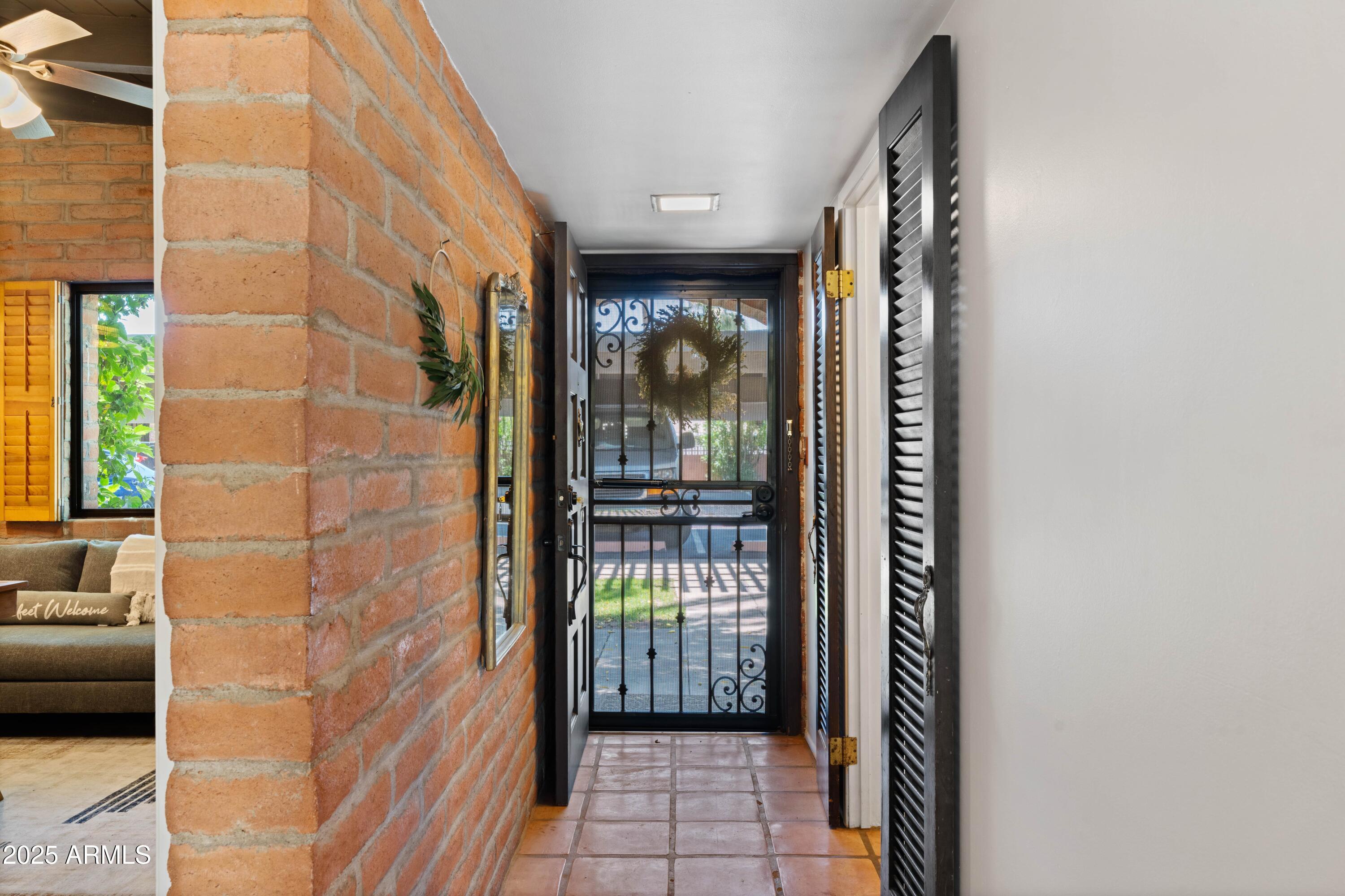 3032 N 32ND Street, 61