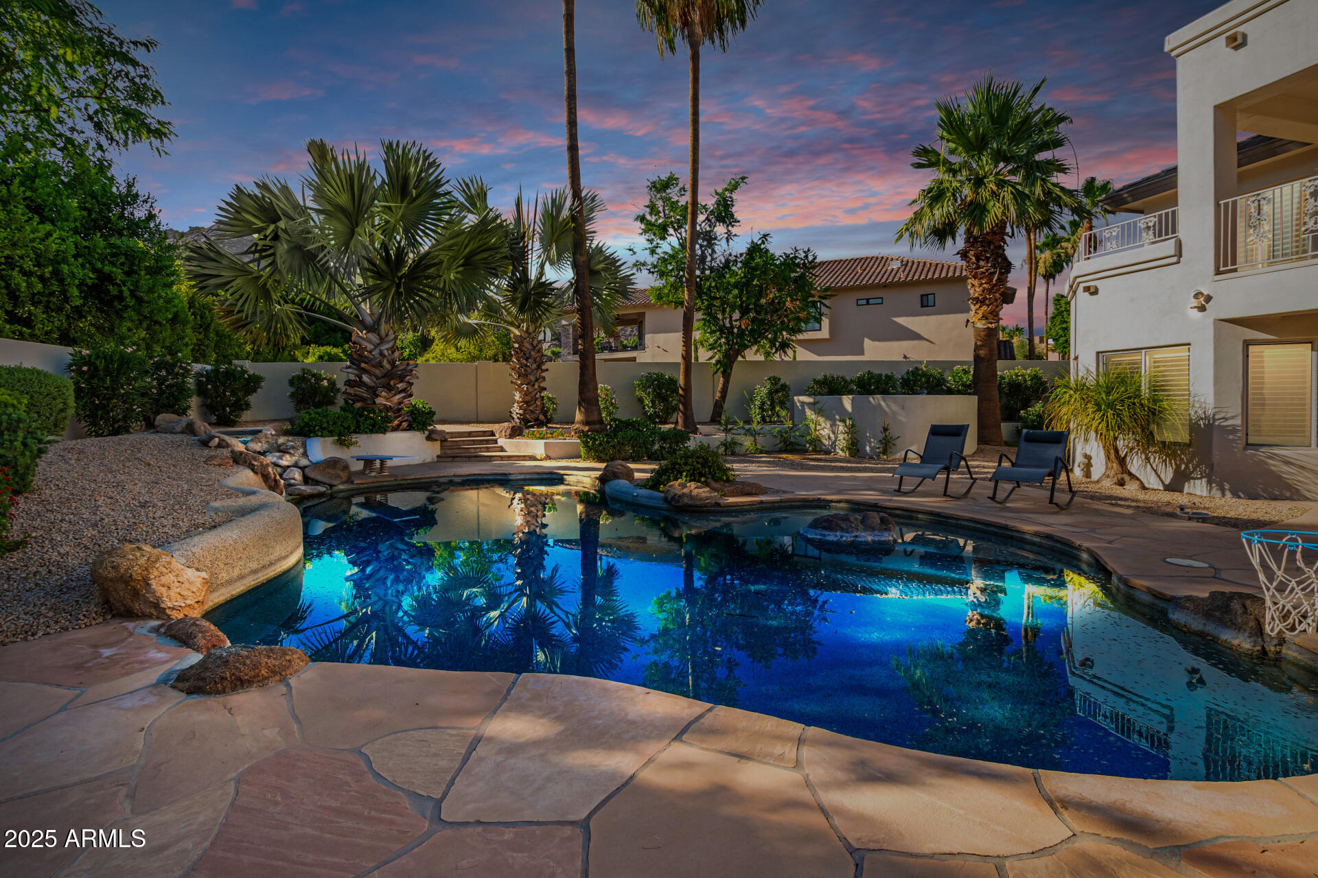 11814 S Tuzigoot Court