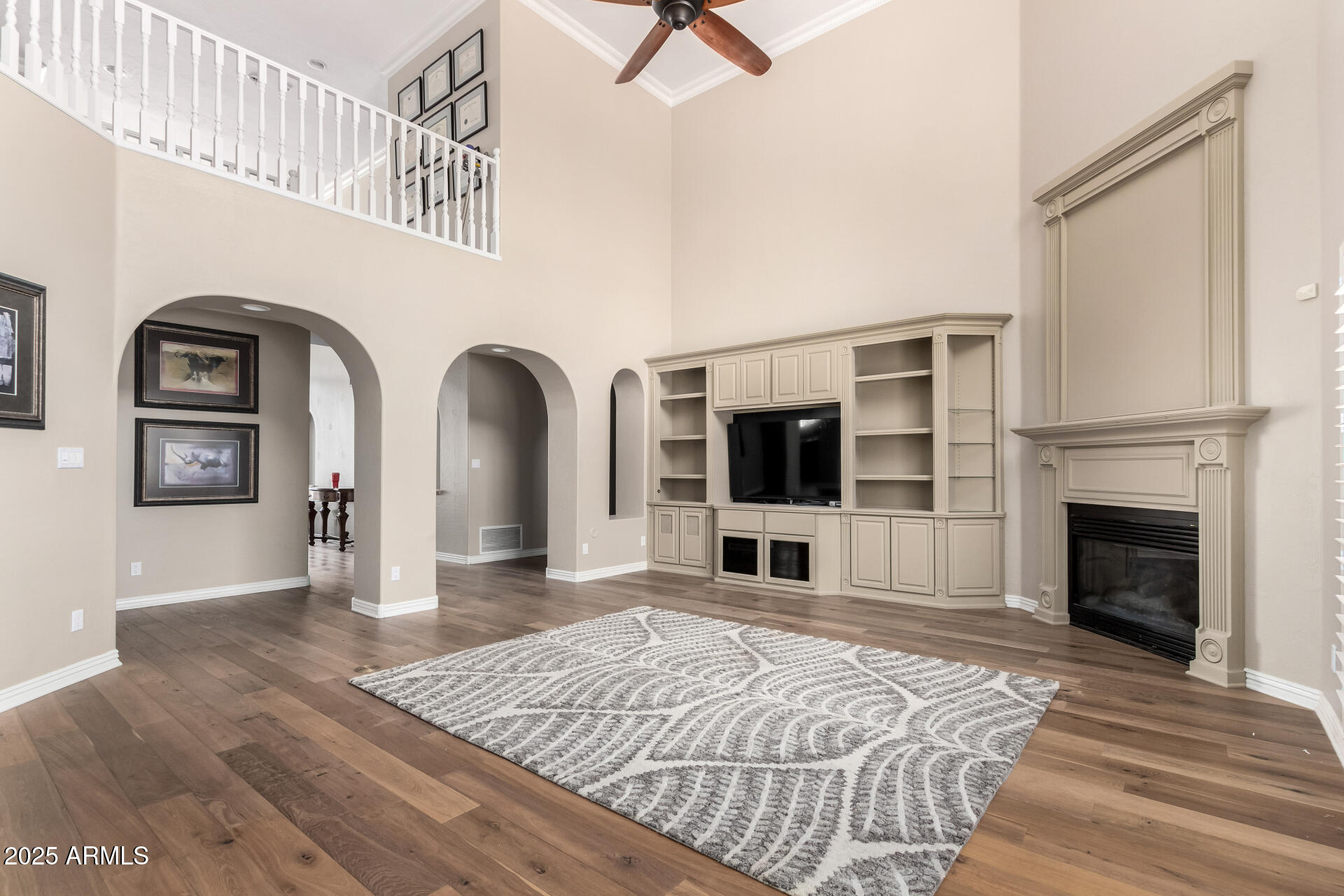 11814 S Tuzigoot Court