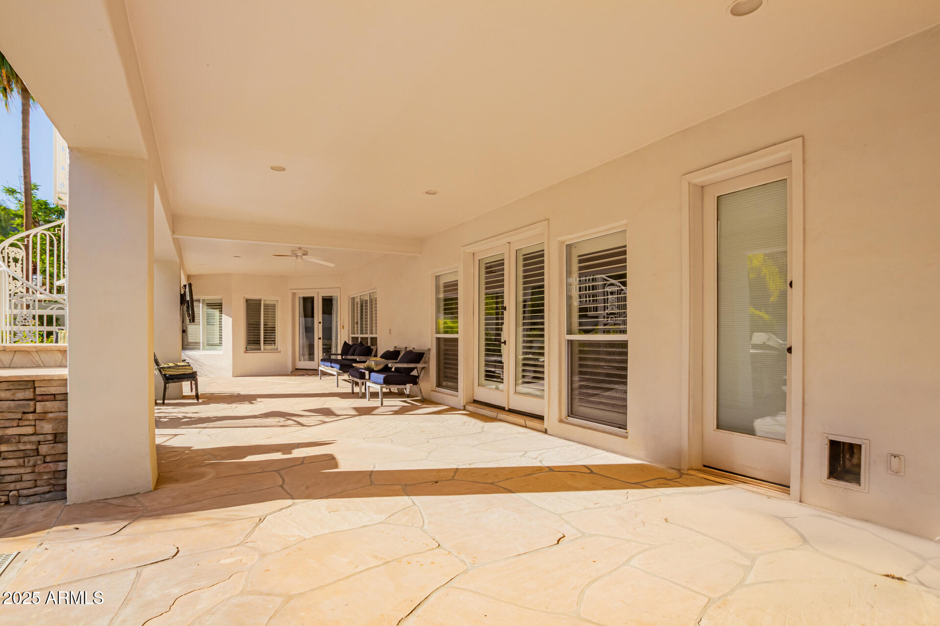 11814 S Tuzigoot Court