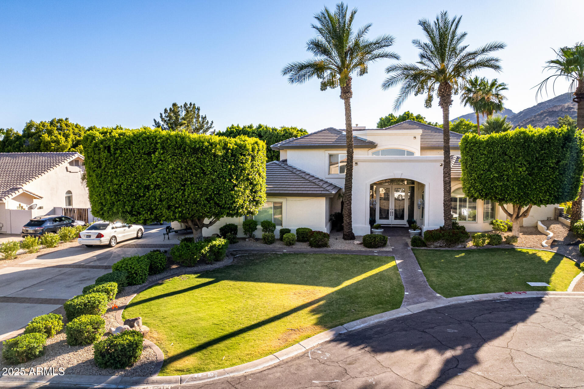 11814 S Tuzigoot Court