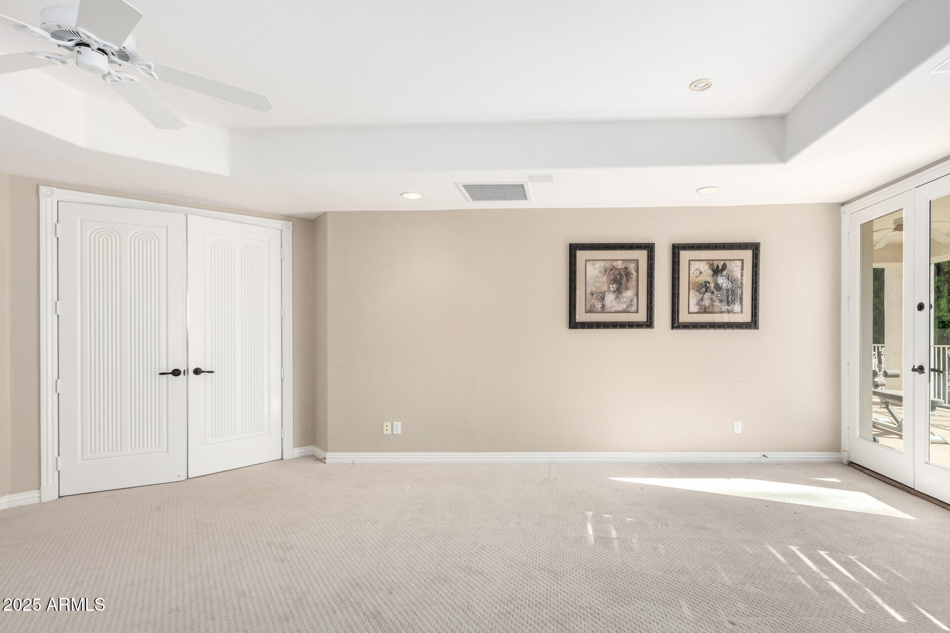 11814 S Tuzigoot Court
