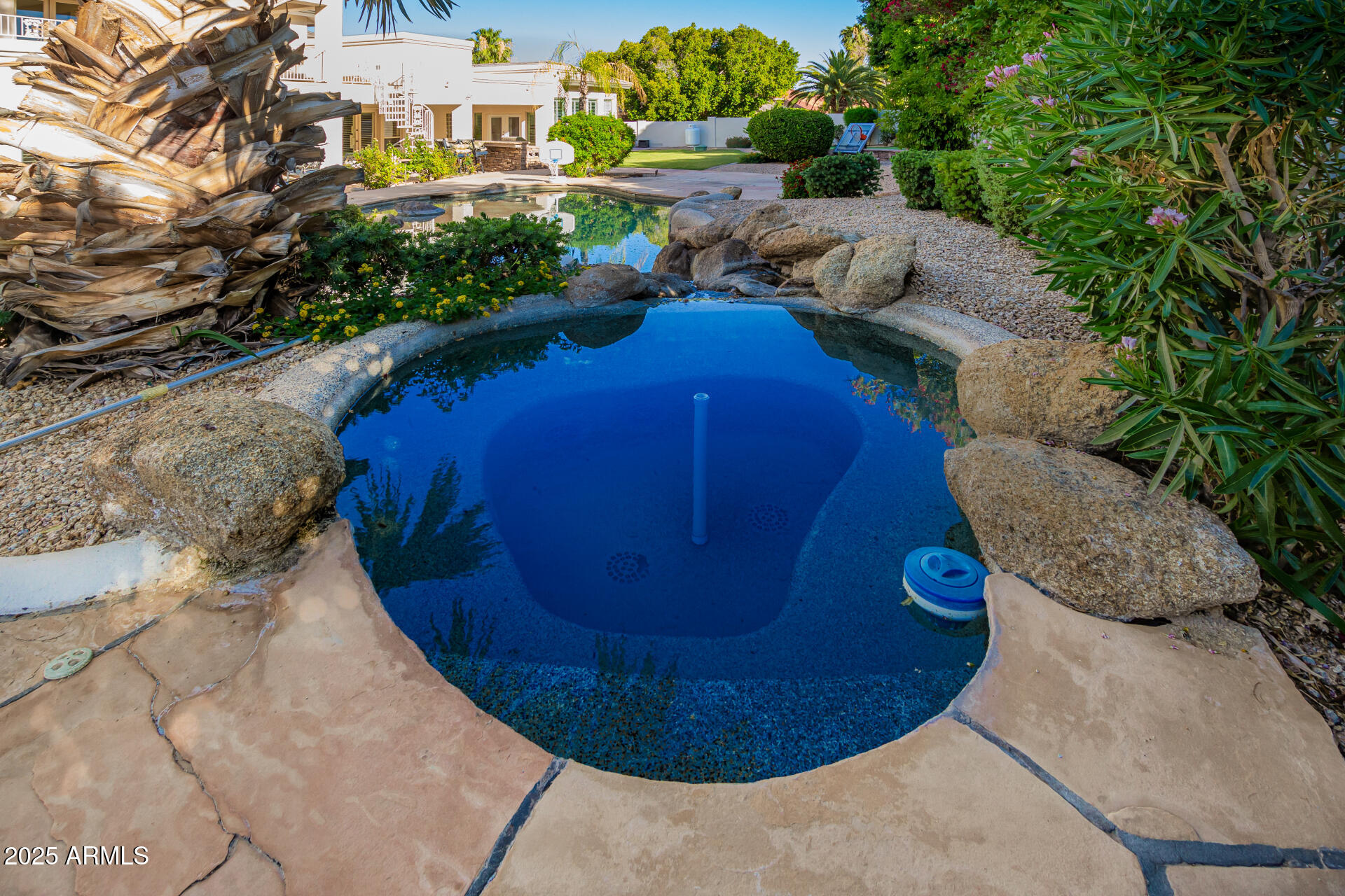 11814 S Tuzigoot Court