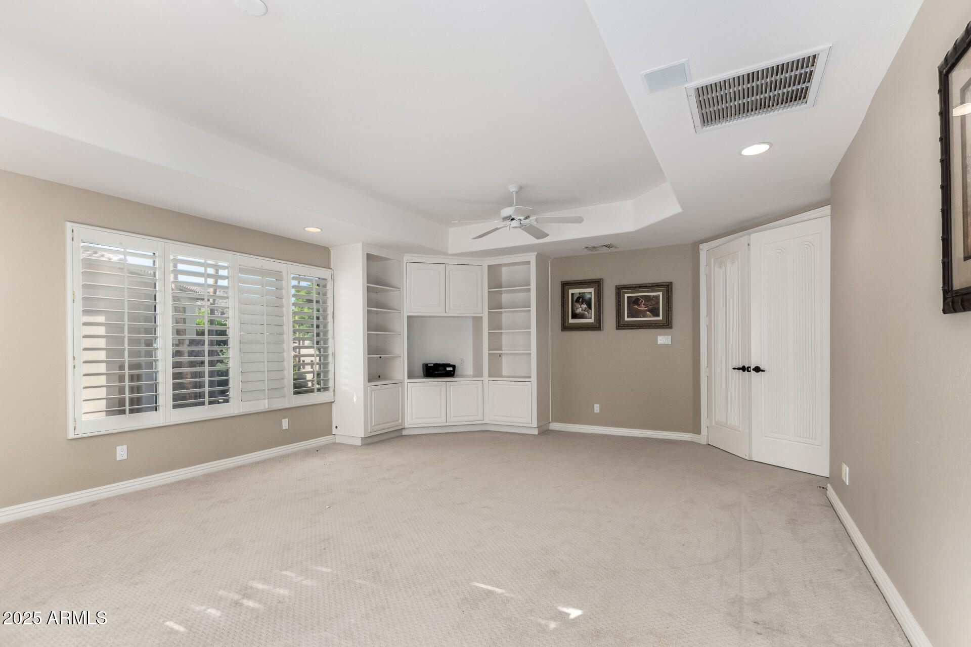 11814 S Tuzigoot Court