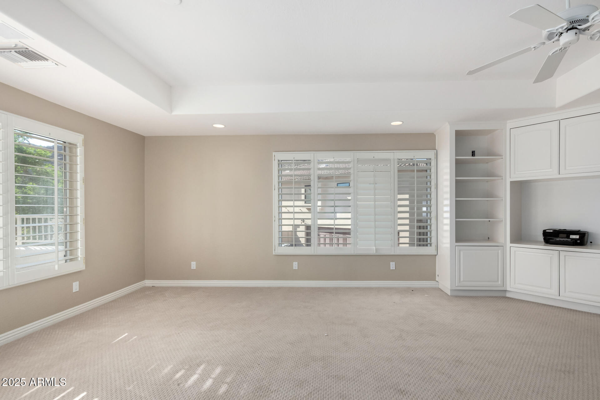 11814 S Tuzigoot Court