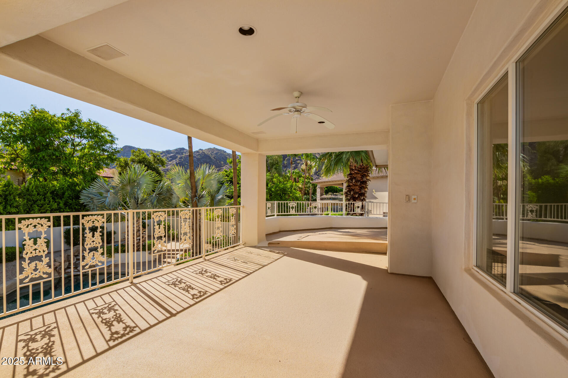 11814 S Tuzigoot Court