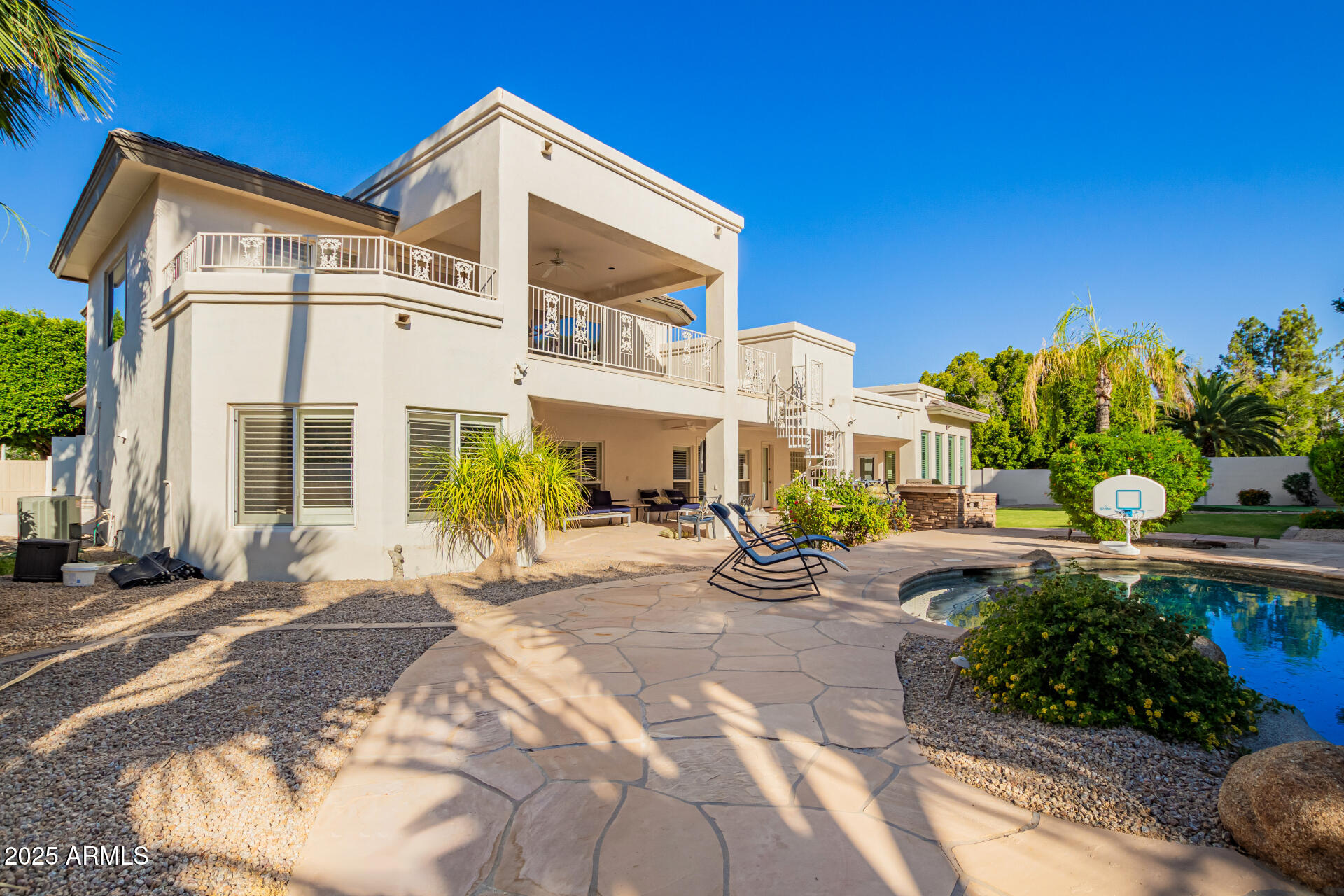 11814 S Tuzigoot Court