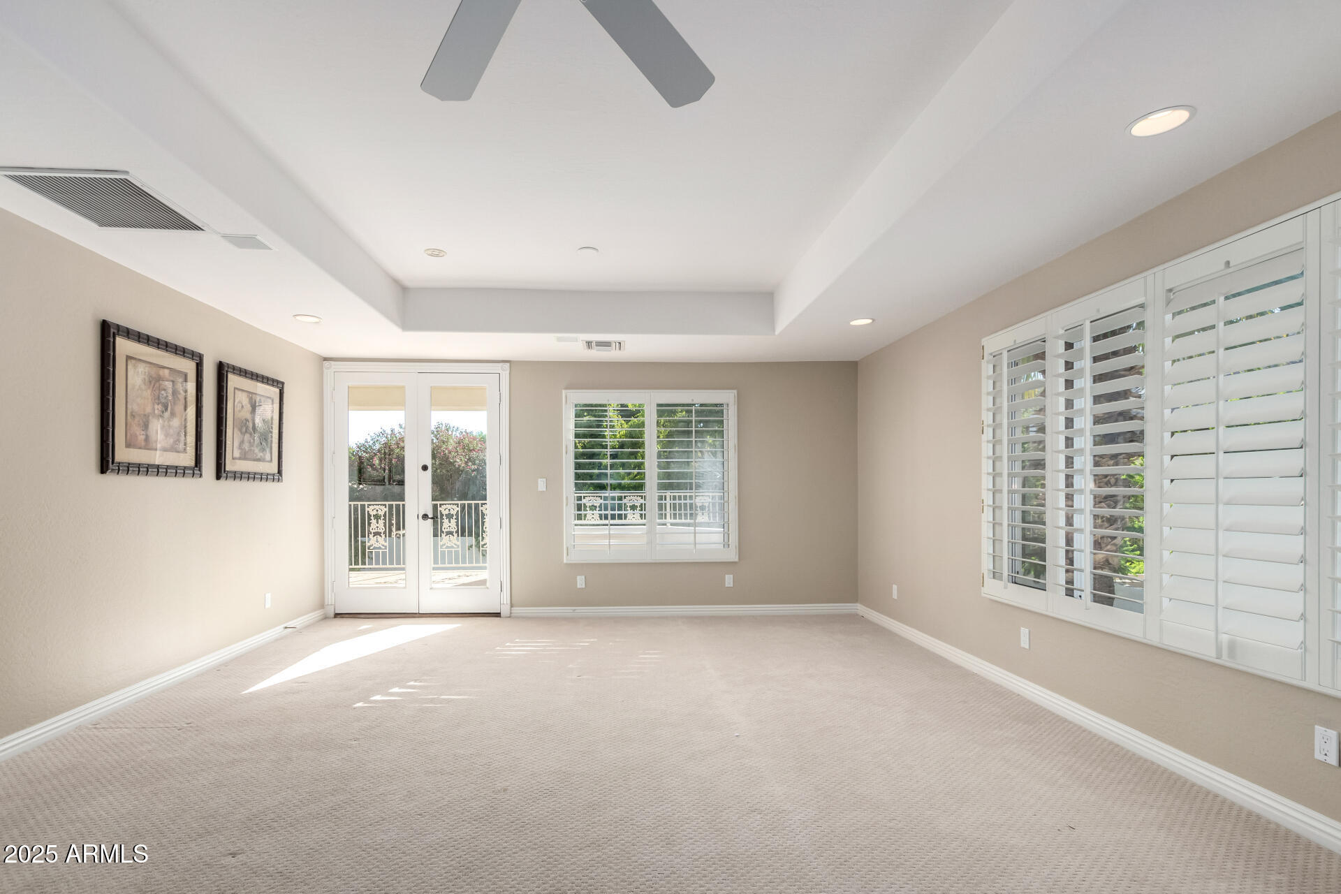 11814 S Tuzigoot Court