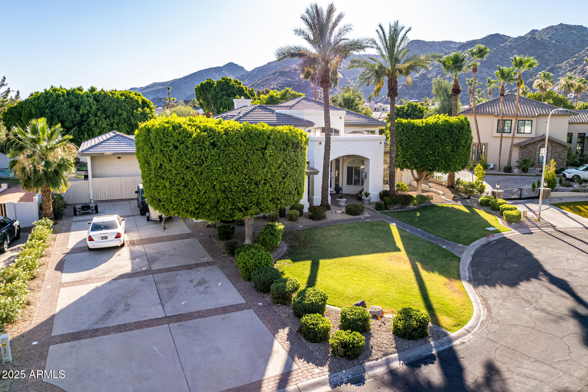 11814 S Tuzigoot Court