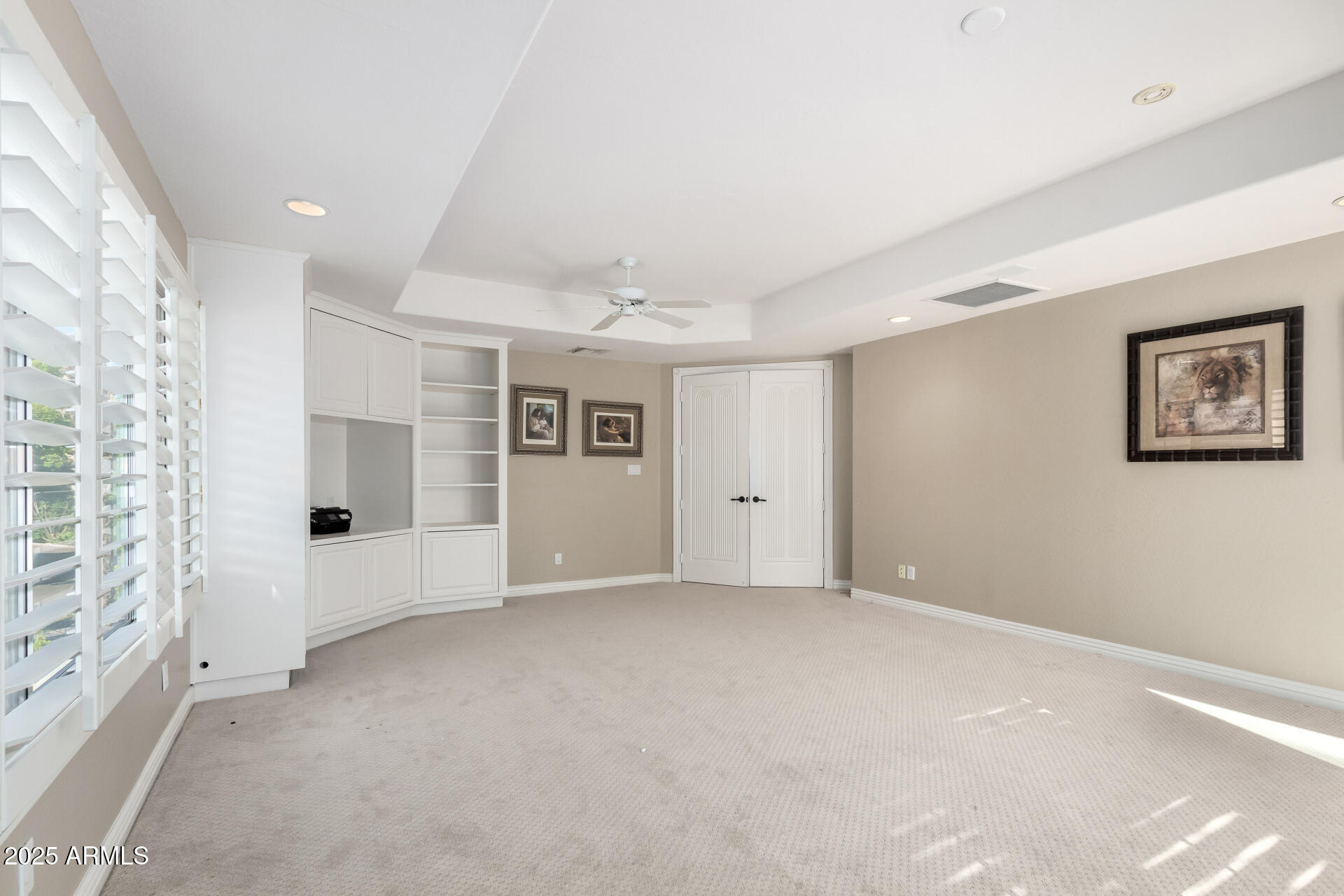 11814 S Tuzigoot Court