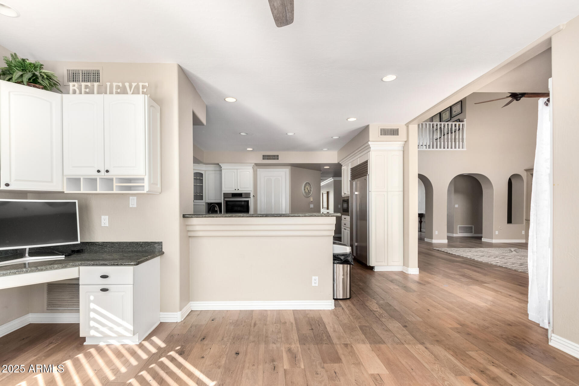 11814 S Tuzigoot Court
