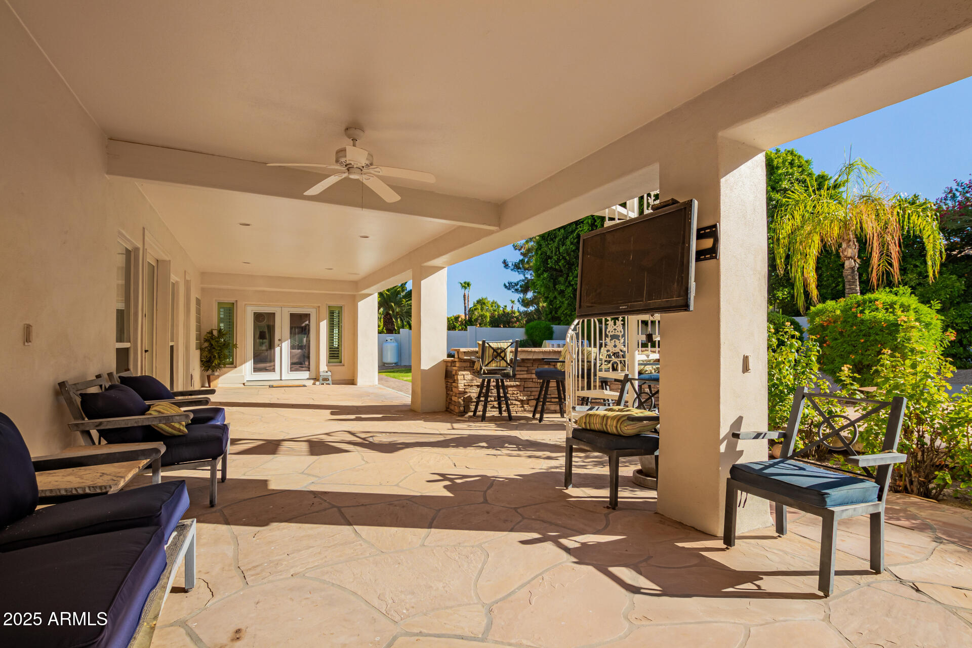 11814 S Tuzigoot Court
