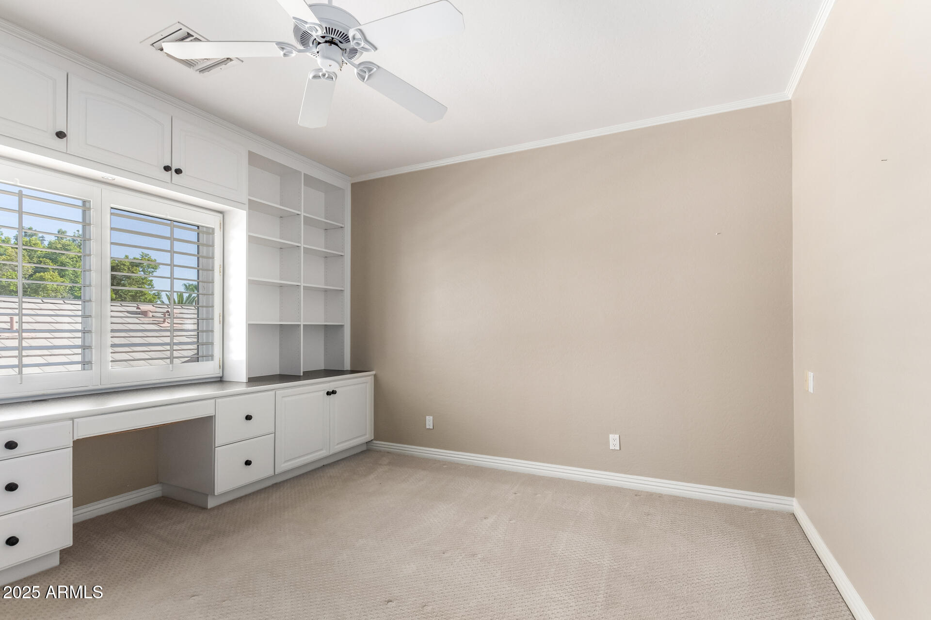 11814 S Tuzigoot Court