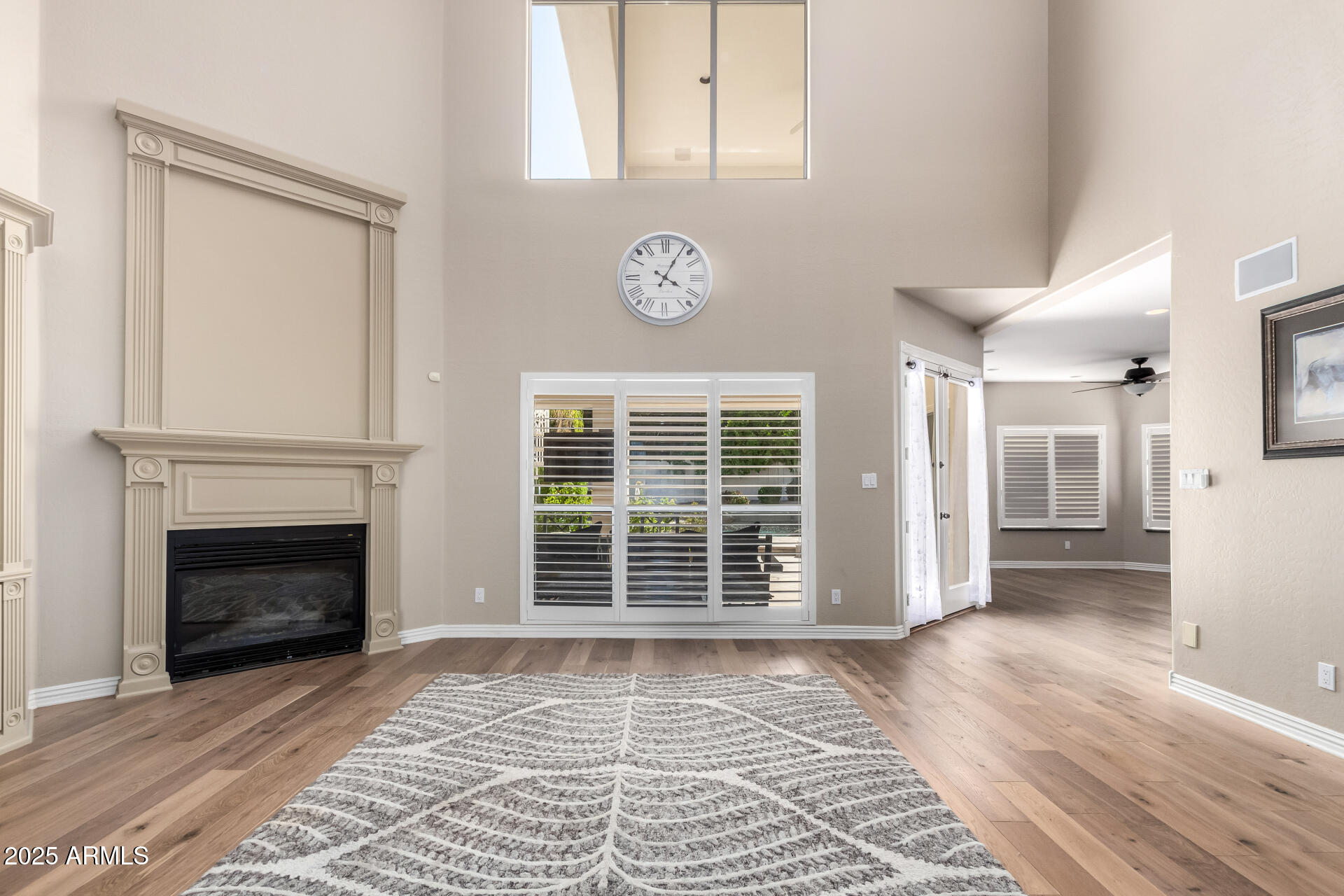 11814 S Tuzigoot Court