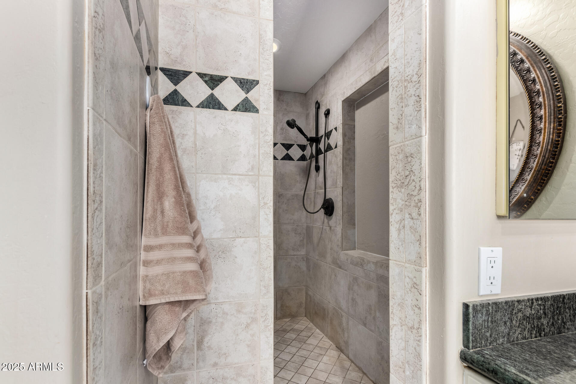 11814 S Tuzigoot Court