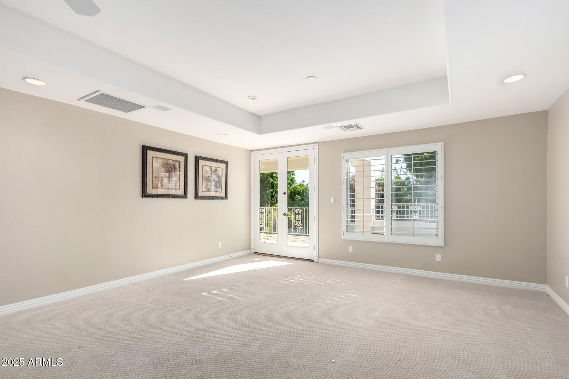 11814 S Tuzigoot Court