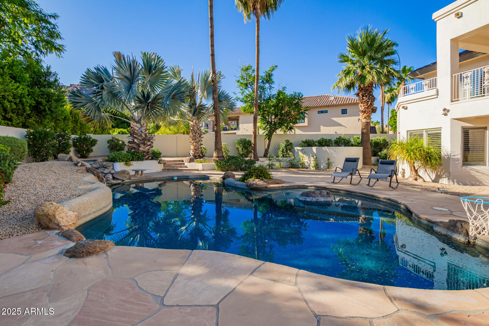 11814 S Tuzigoot Court