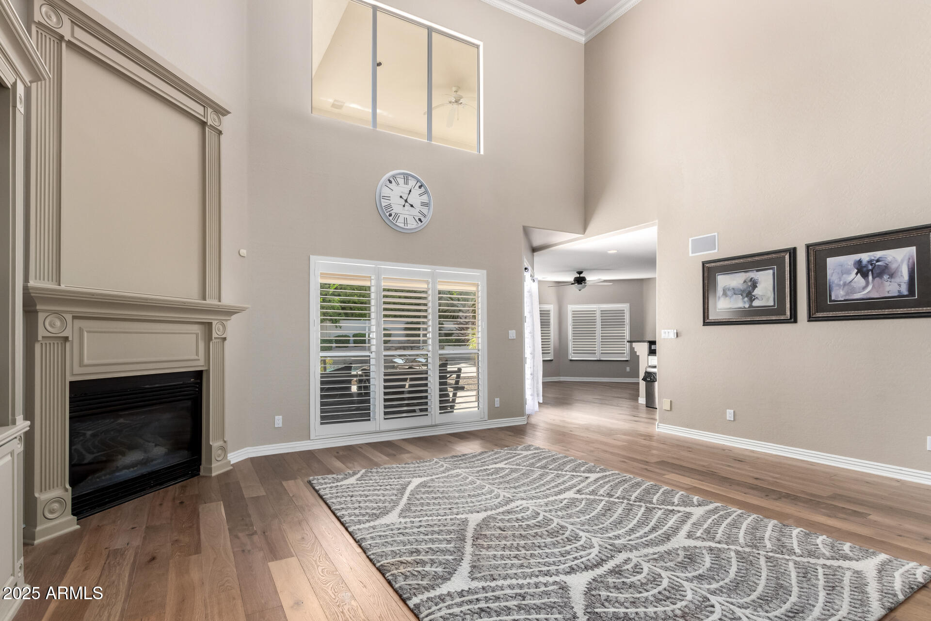 11814 S Tuzigoot Court