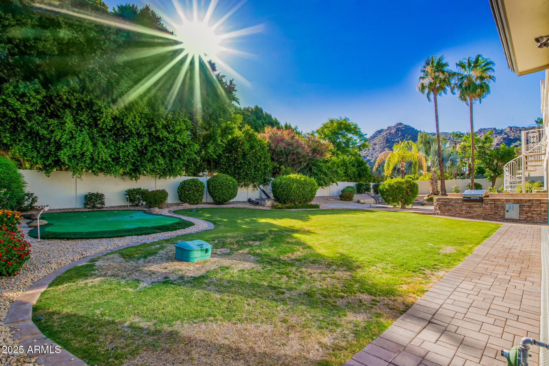 11814 S Tuzigoot Court