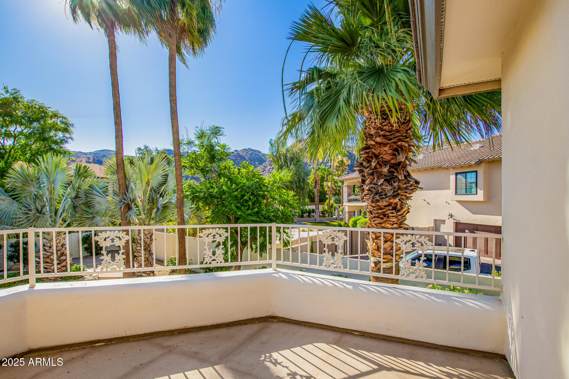 11814 S Tuzigoot Court