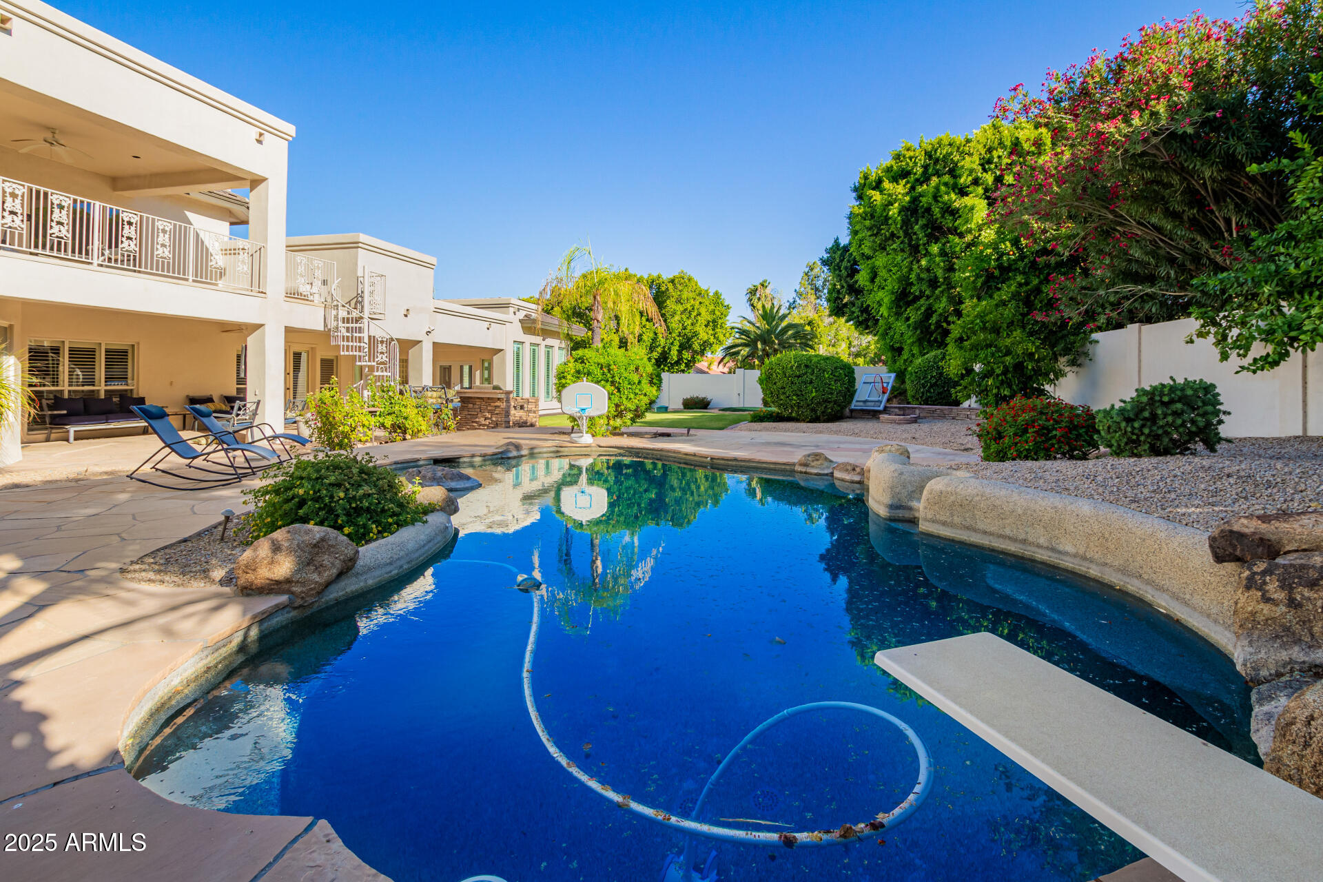 11814 S Tuzigoot Court