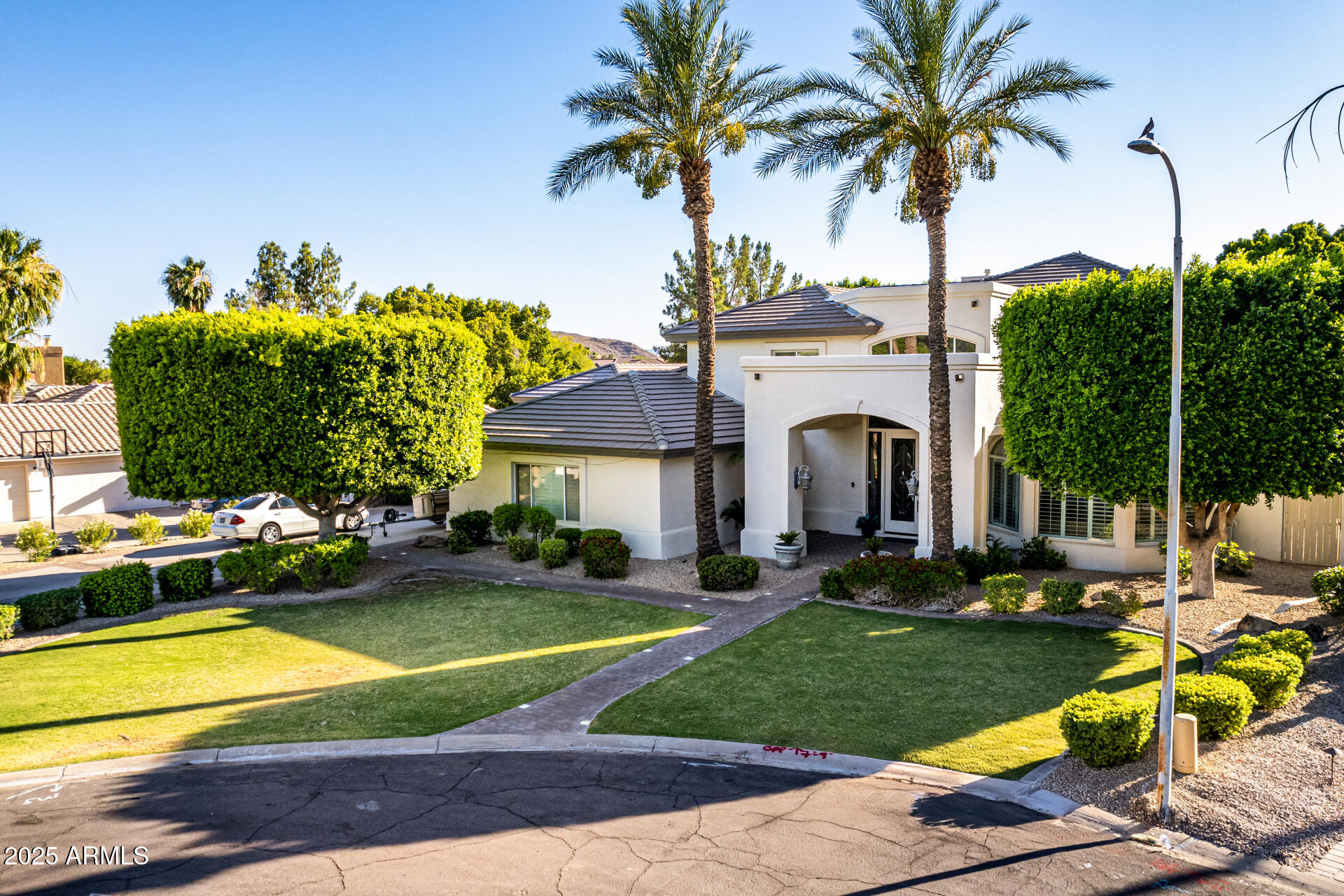 11814 S Tuzigoot Court