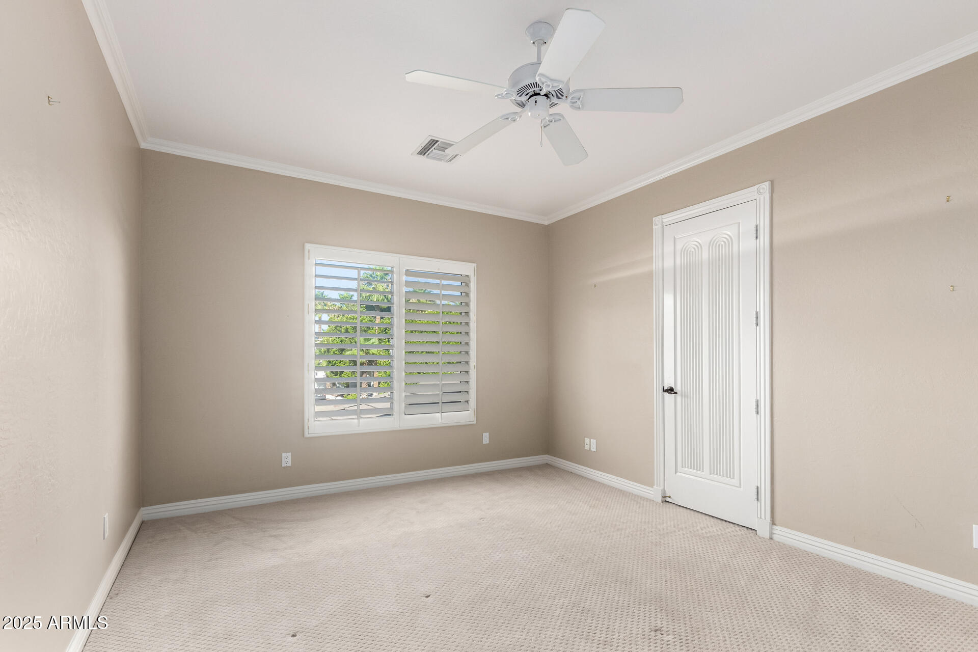 11814 S Tuzigoot Court