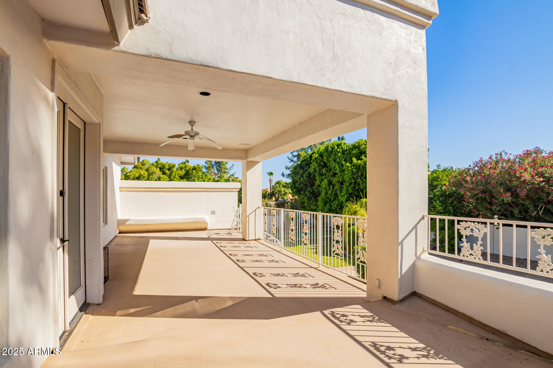 11814 S Tuzigoot Court