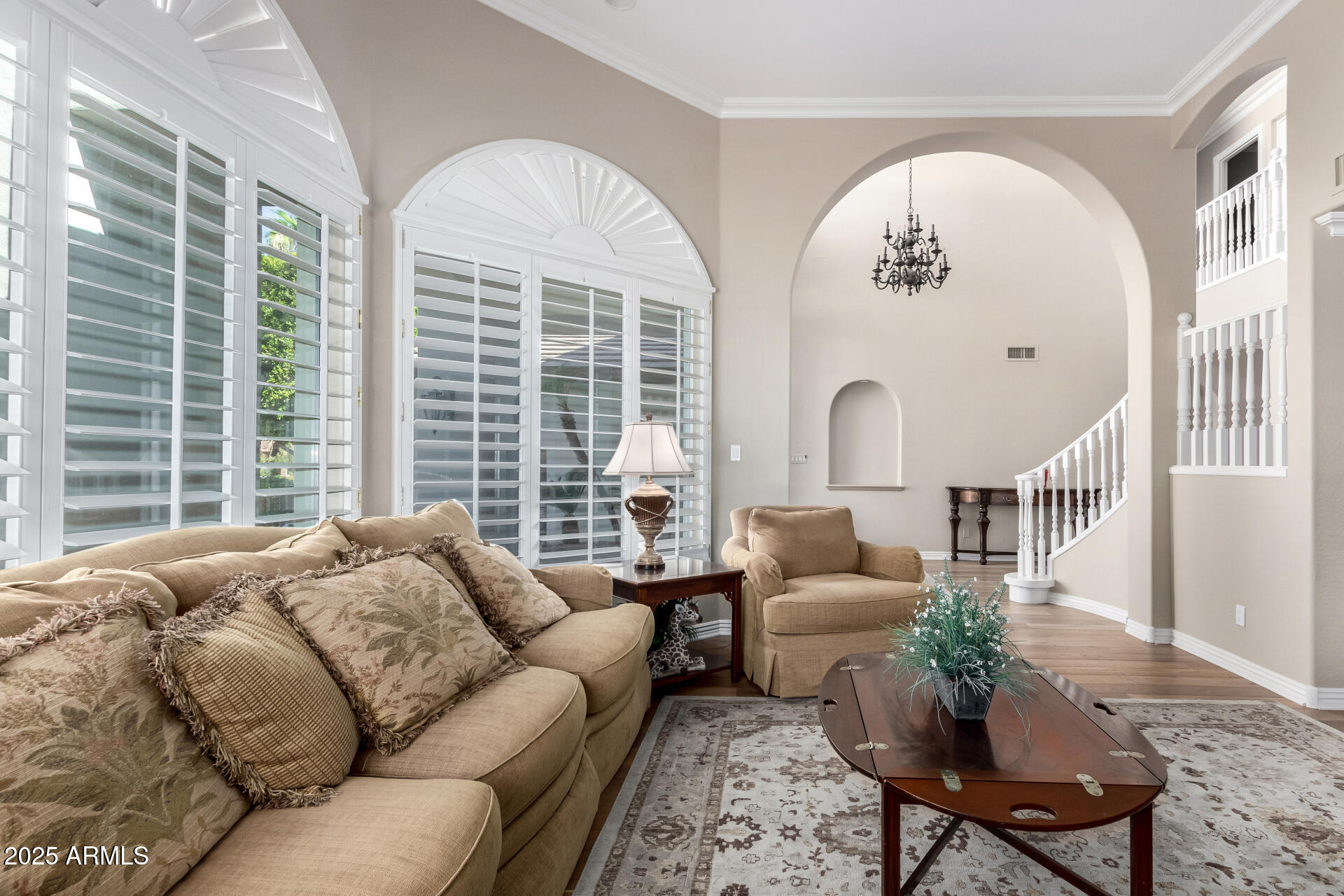 11814 S Tuzigoot Court