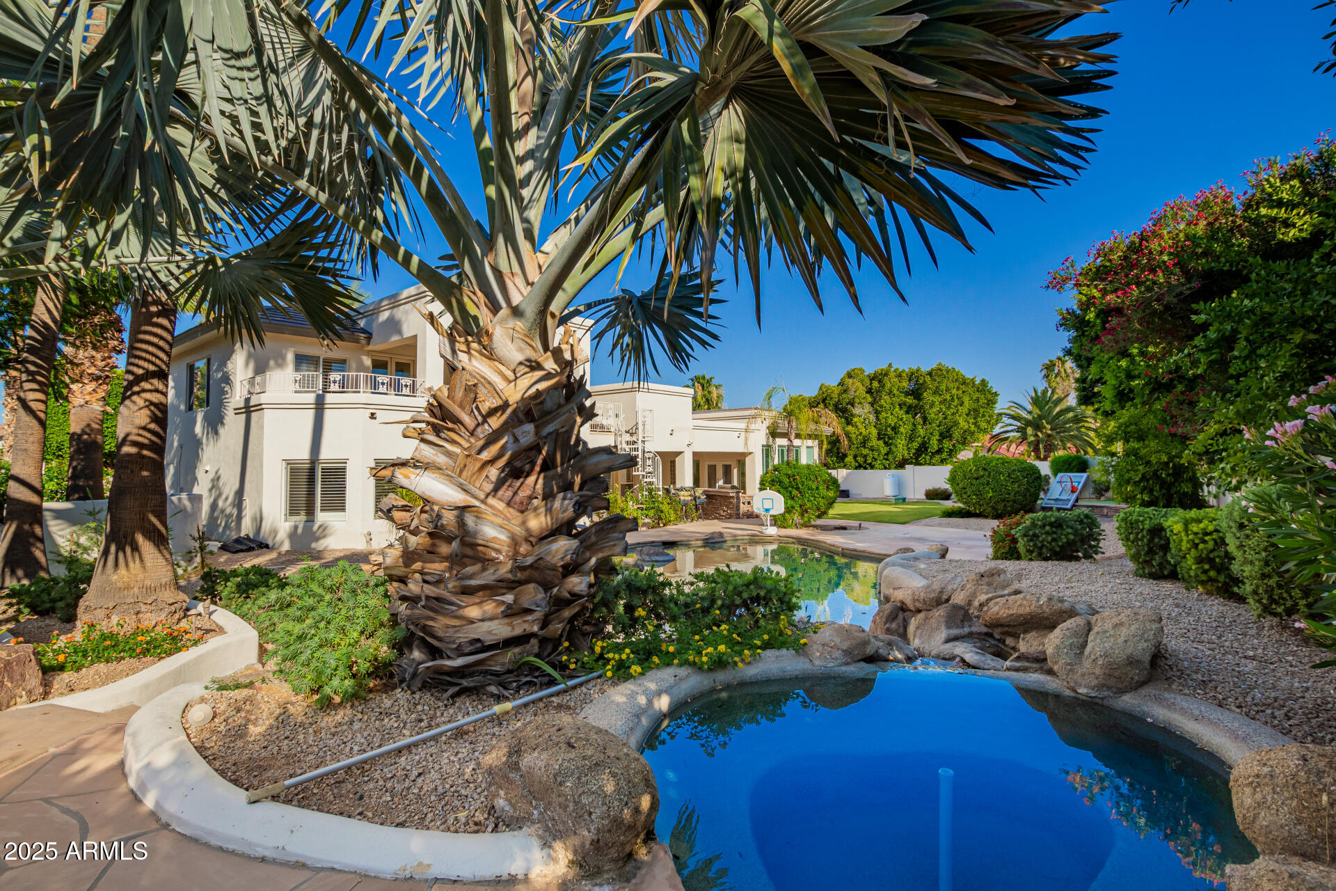 11814 S Tuzigoot Court